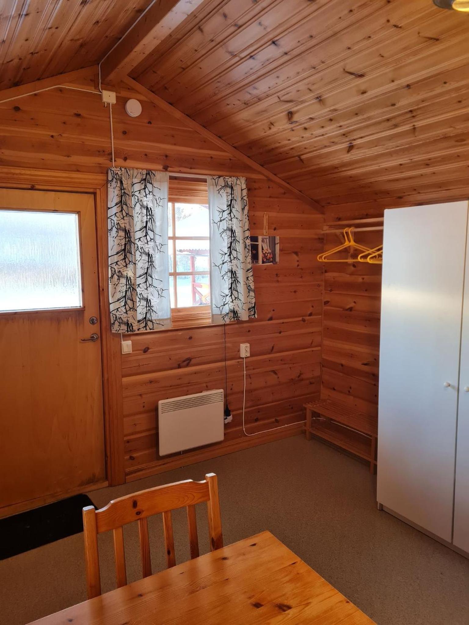 Photo 8