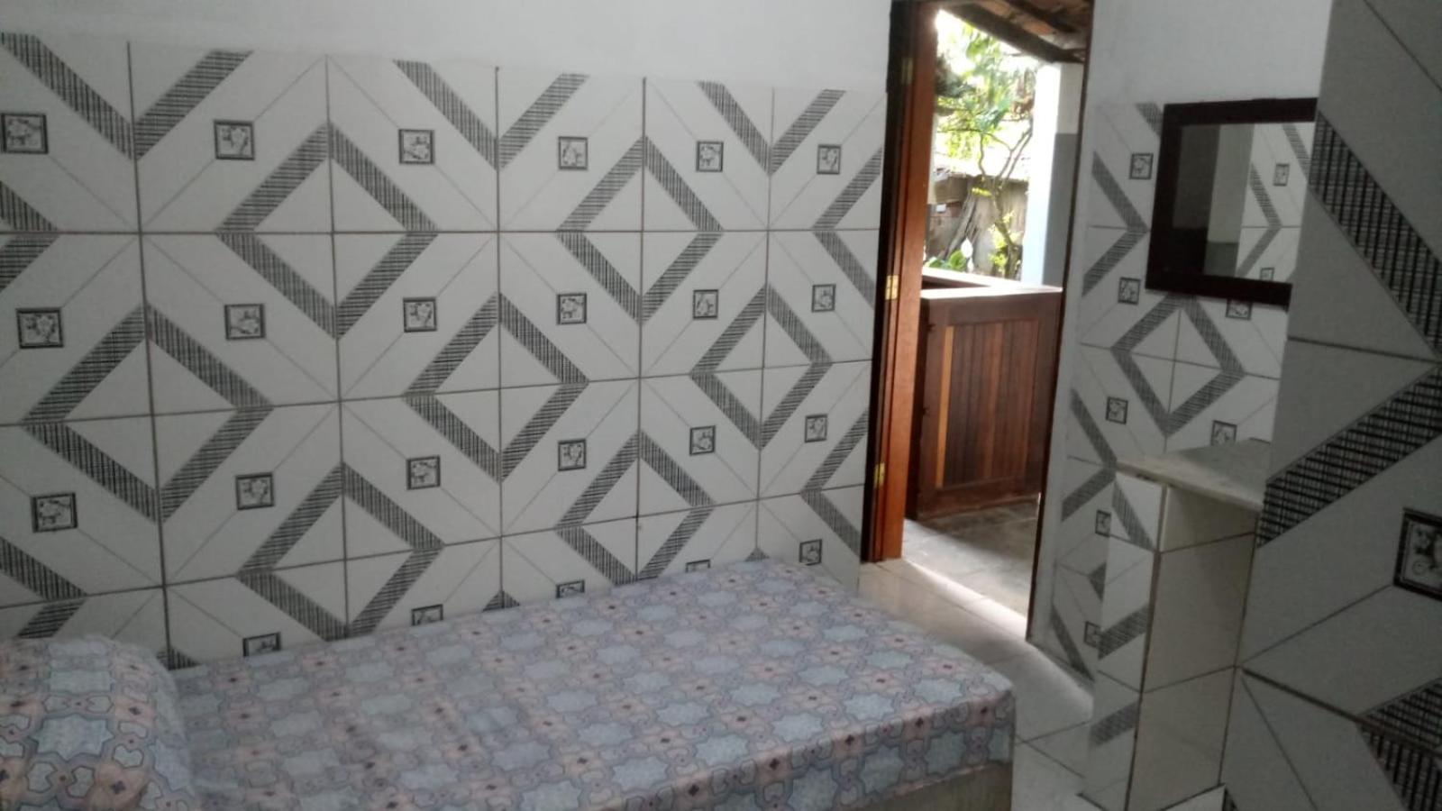 Sitio Santo Antonio HOSTEL view 5