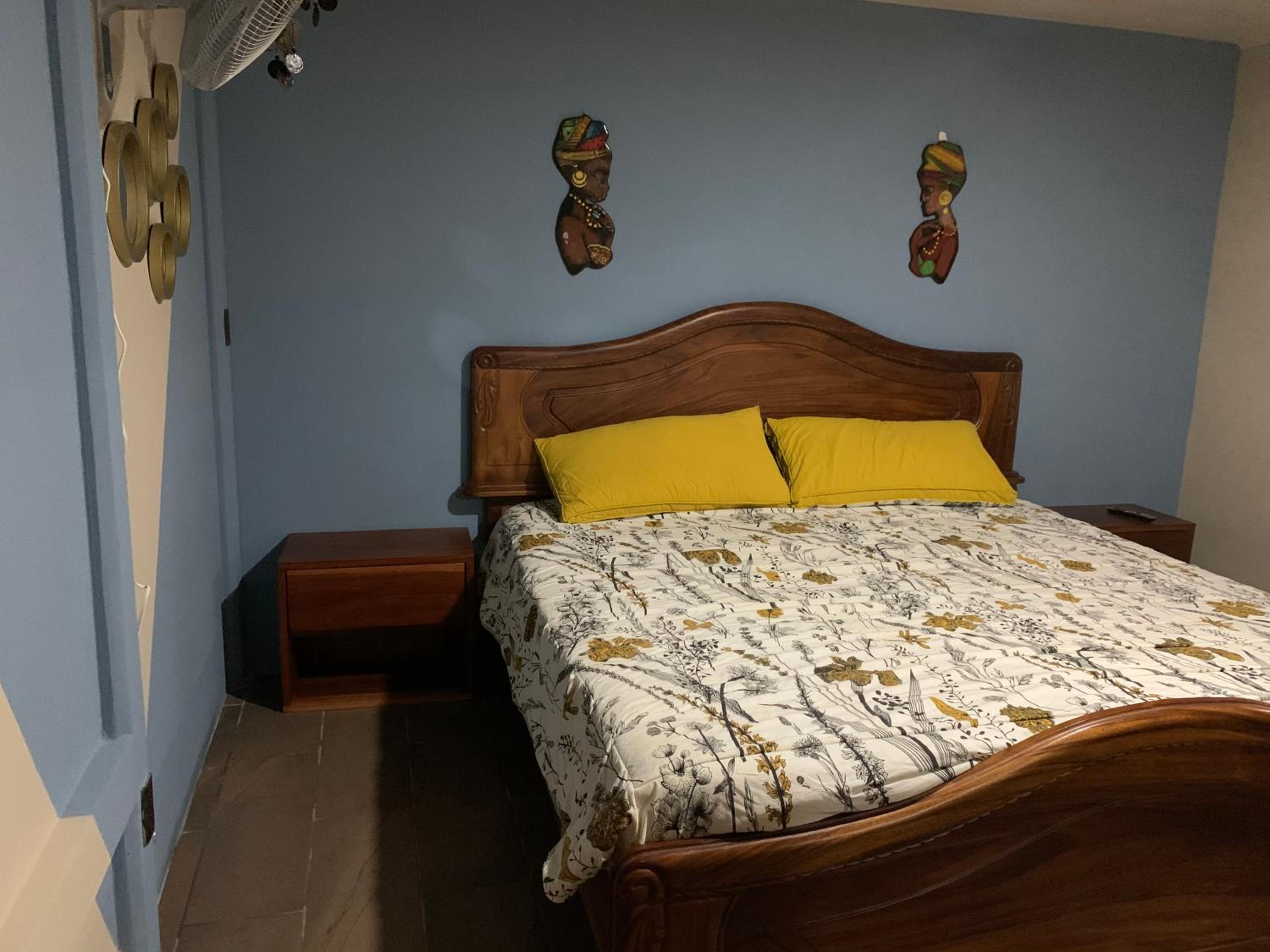 Photo 42