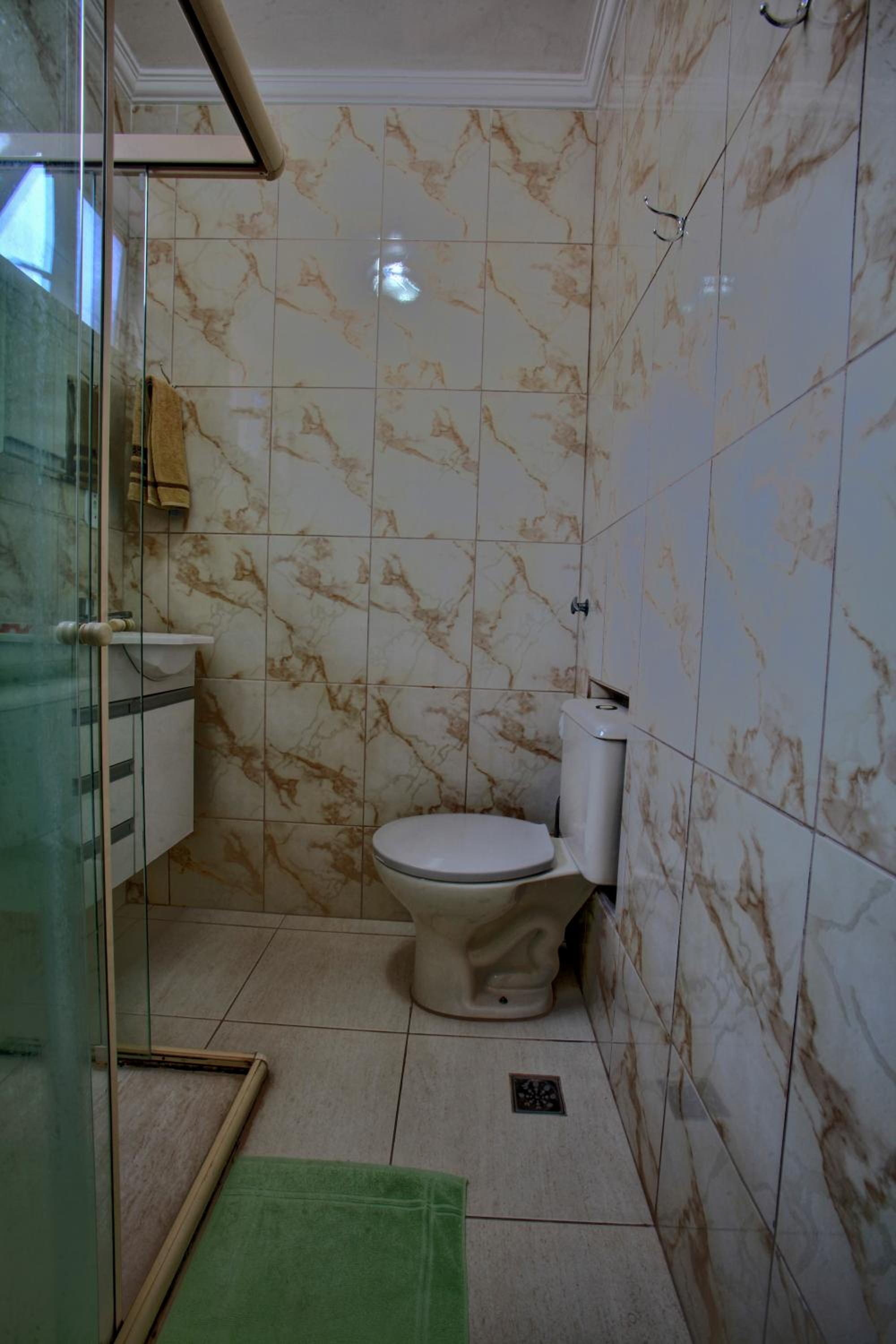 EXCELENTE CASA EM CABO FRIO - BRAGA
