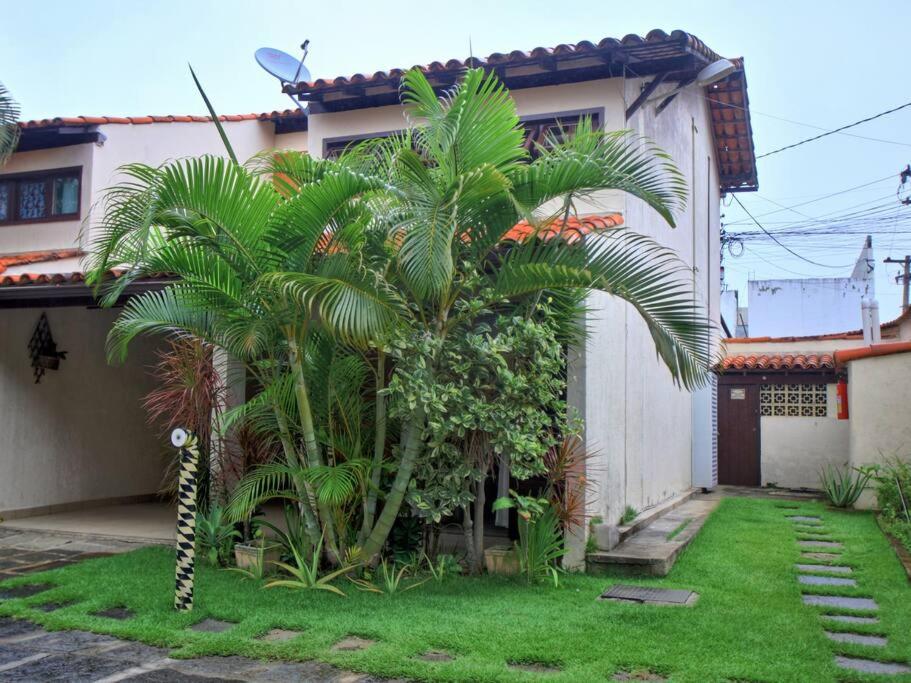 EXCELENTE CASA EM CABO FRIO - BRAGA