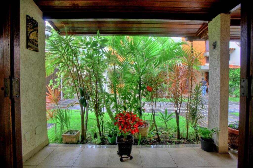 EXCELENTE CASA EM CABO FRIO - BRAGA