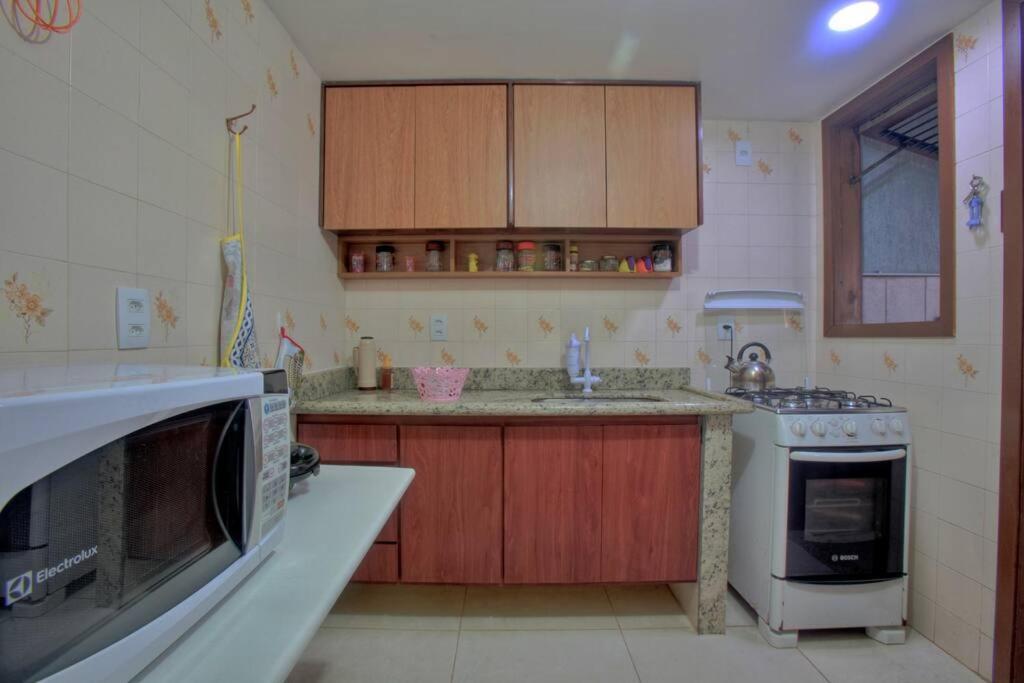 EXCELENTE CASA EM CABO FRIO - BRAGA