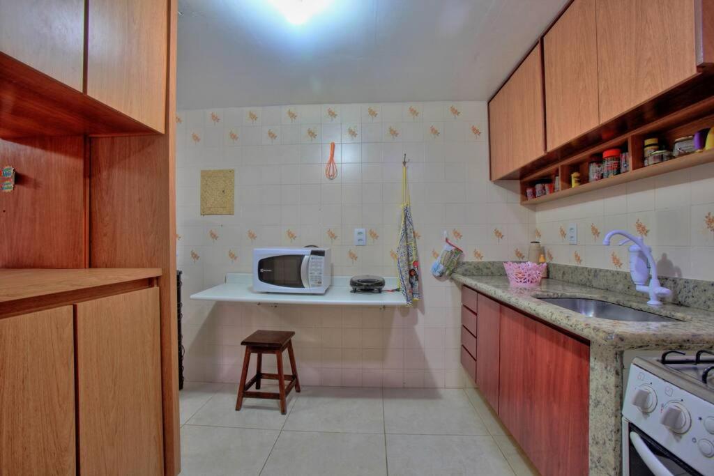 EXCELENTE CASA EM CABO FRIO - BRAGA