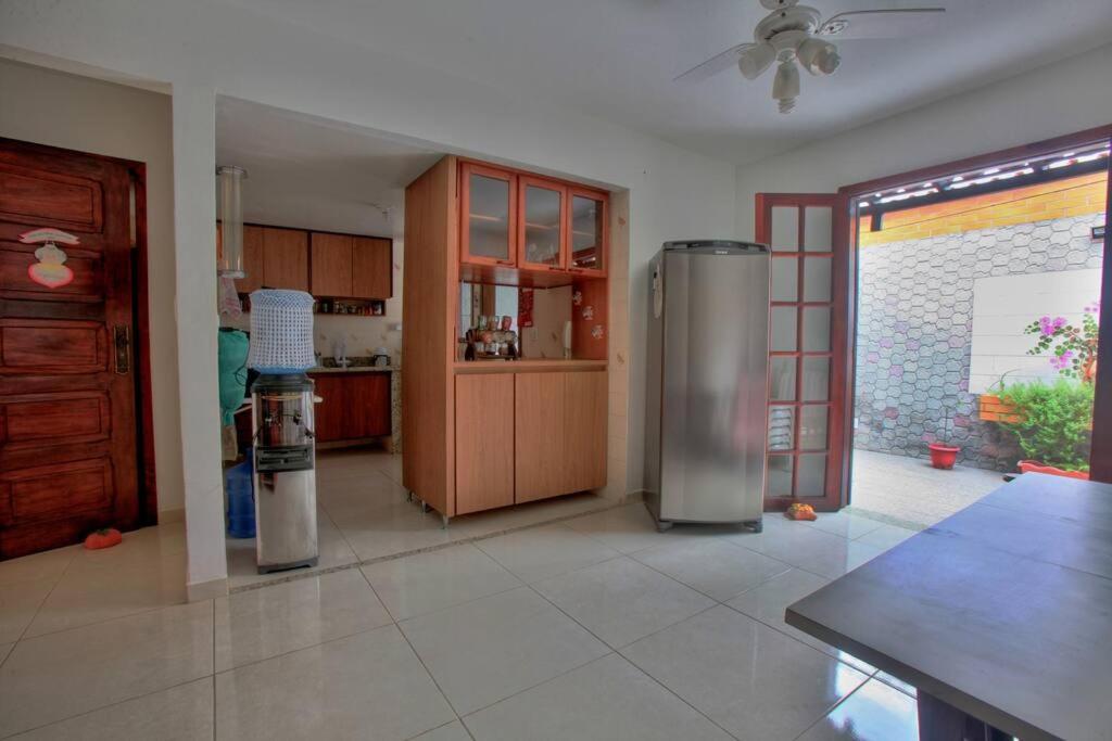 EXCELENTE CASA EM CABO FRIO - BRAGA