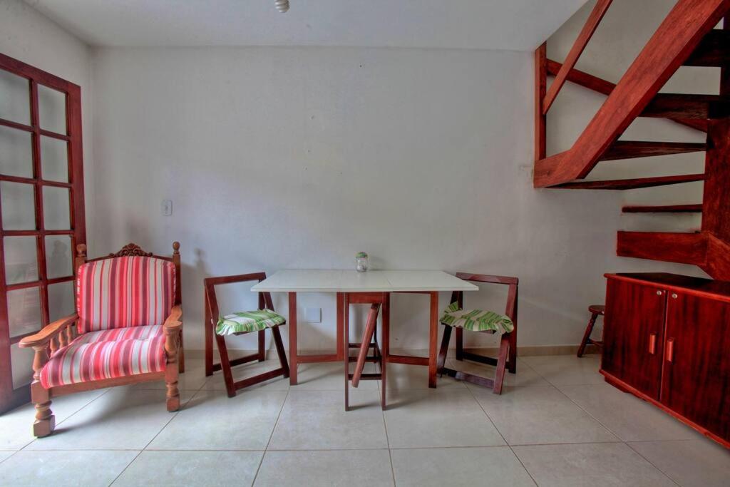 EXCELENTE CASA EM CABO FRIO - BRAGA