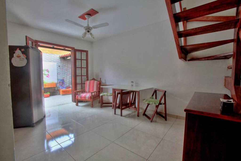 EXCELENTE CASA EM CABO FRIO - BRAGA