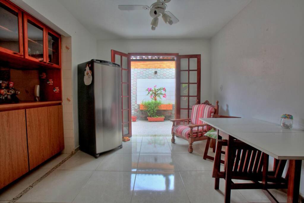EXCELENTE CASA EM CABO FRIO - BRAGA