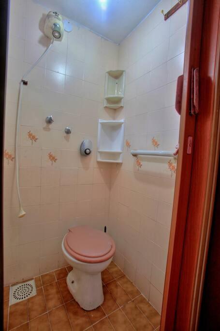 EXCELENTE CASA EM CABO FRIO - BRAGA