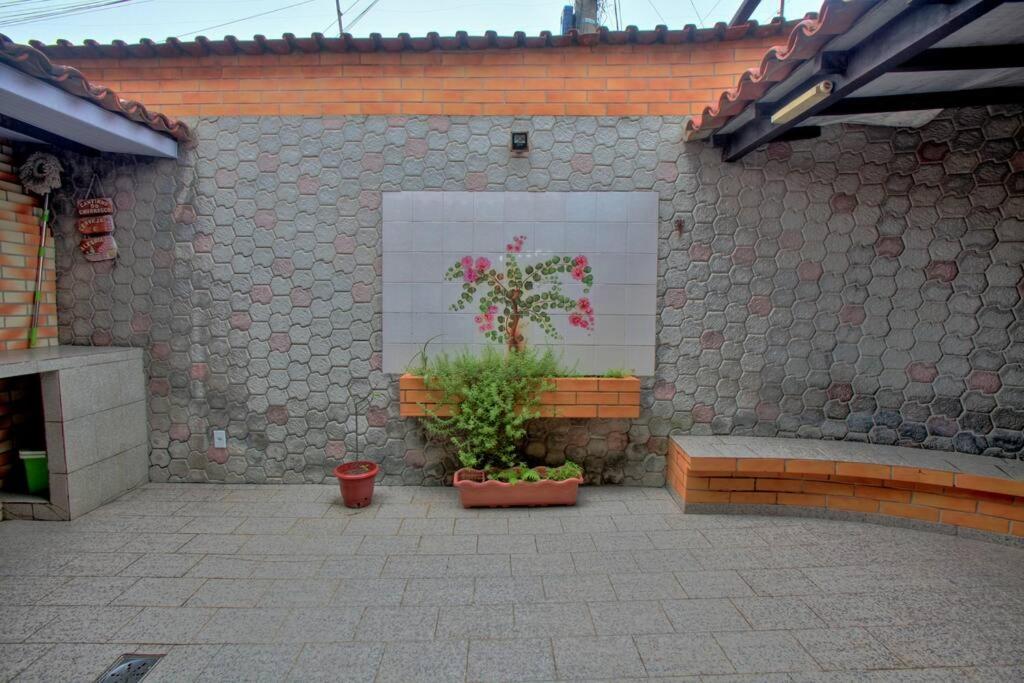 EXCELENTE CASA EM CABO FRIO - BRAGA