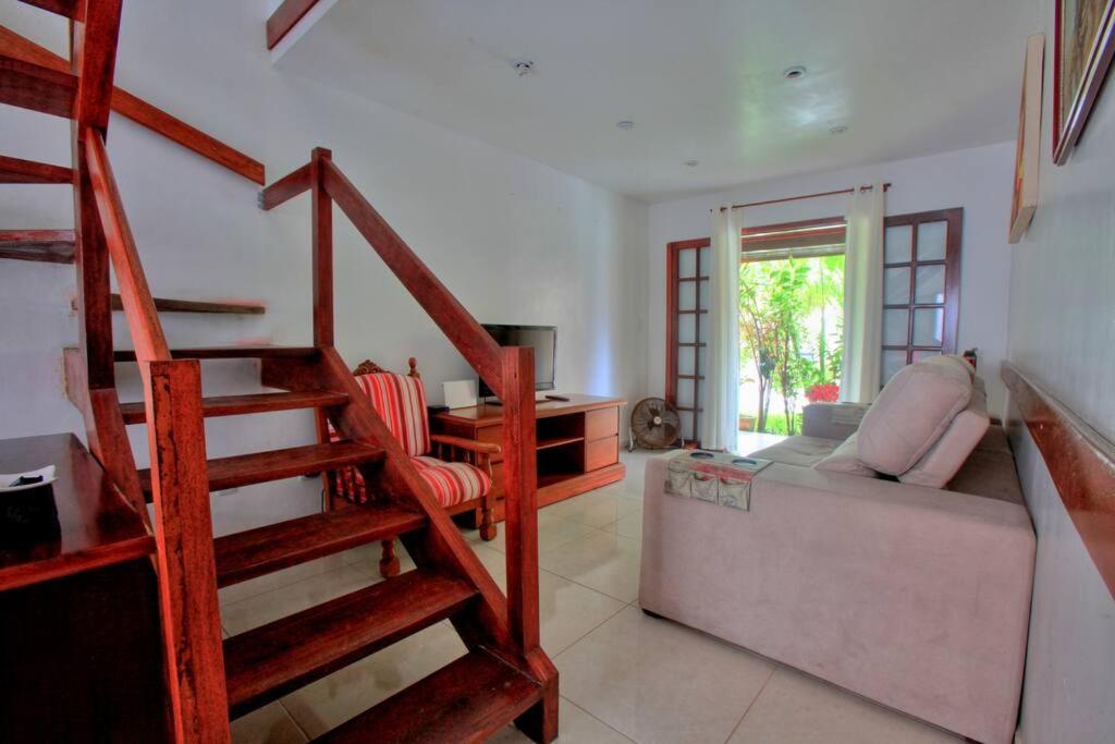 EXCELENTE CASA EM CABO FRIO - BRAGA