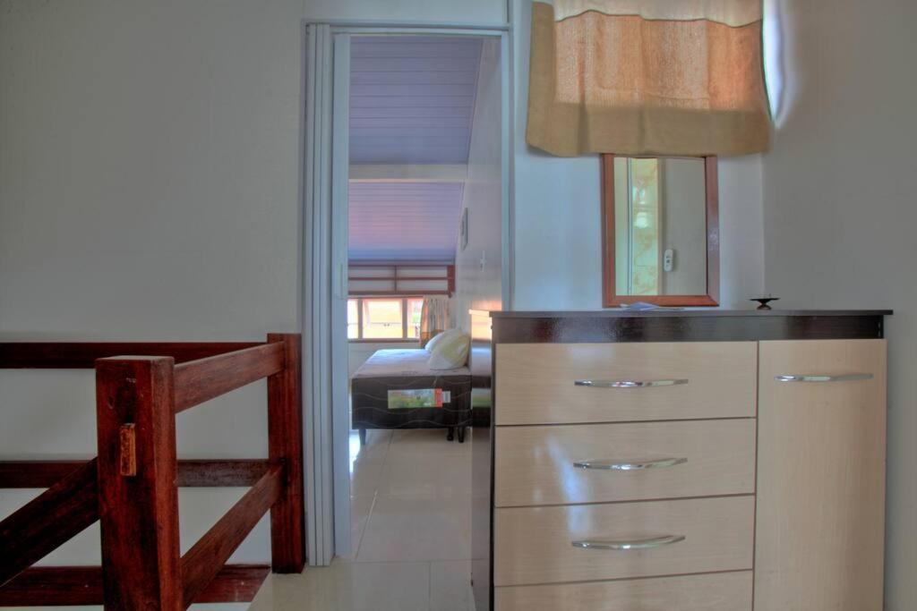EXCELENTE CASA EM CABO FRIO - BRAGA
