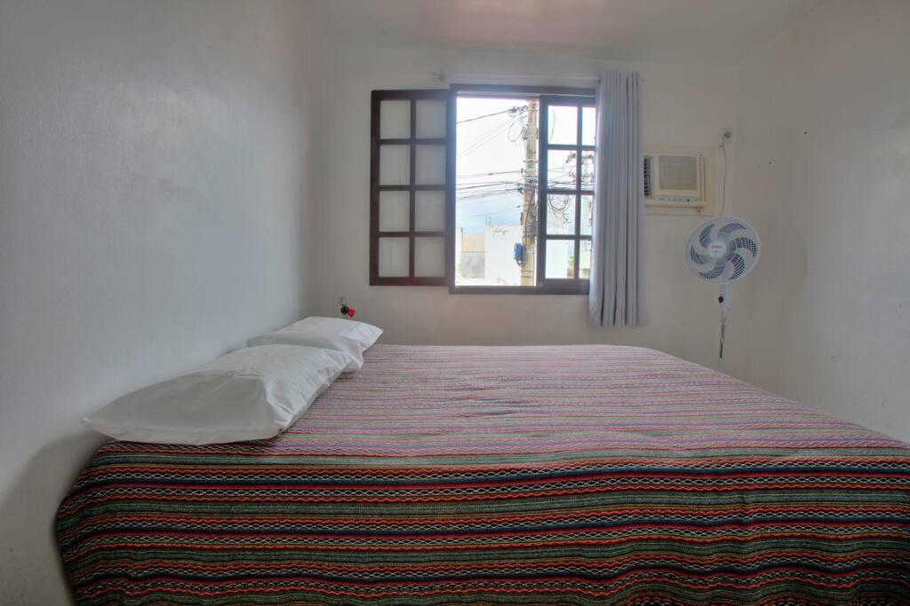 EXCELENTE CASA EM CABO FRIO - BRAGA
