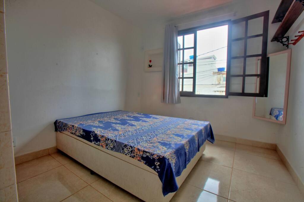 EXCELENTE CASA EM CABO FRIO - BRAGA