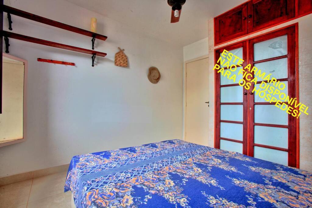 EXCELENTE CASA EM CABO FRIO - BRAGA