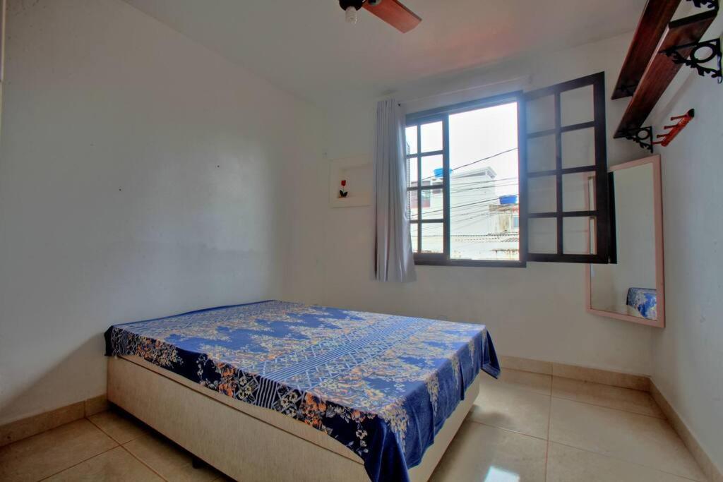 EXCELENTE CASA EM CABO FRIO - BRAGA