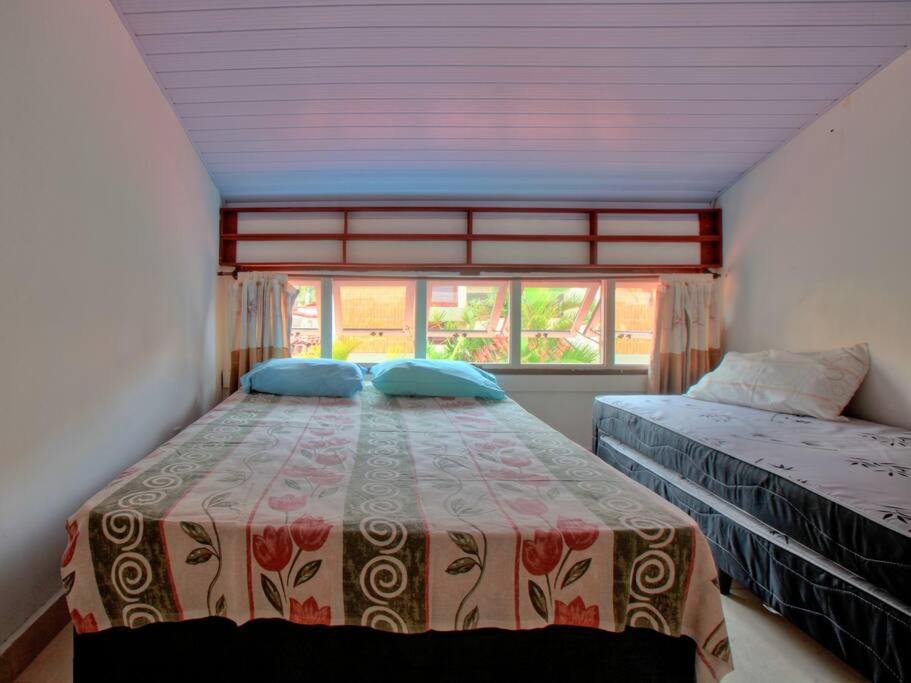 EXCELENTE CASA EM CABO FRIO - BRAGA