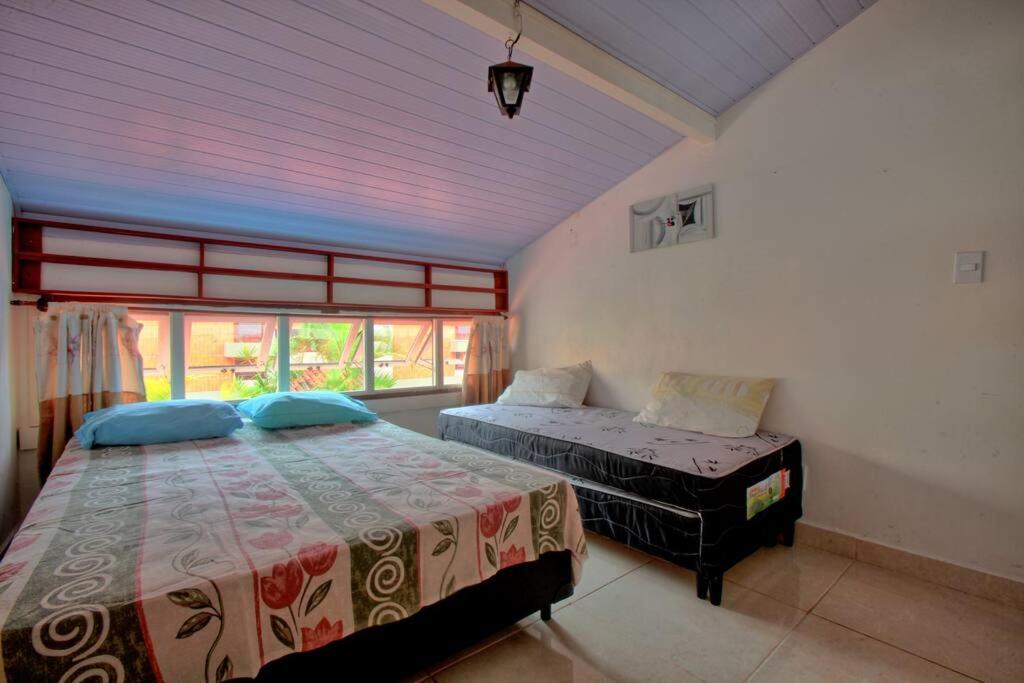 EXCELENTE CASA EM CABO FRIO - BRAGA