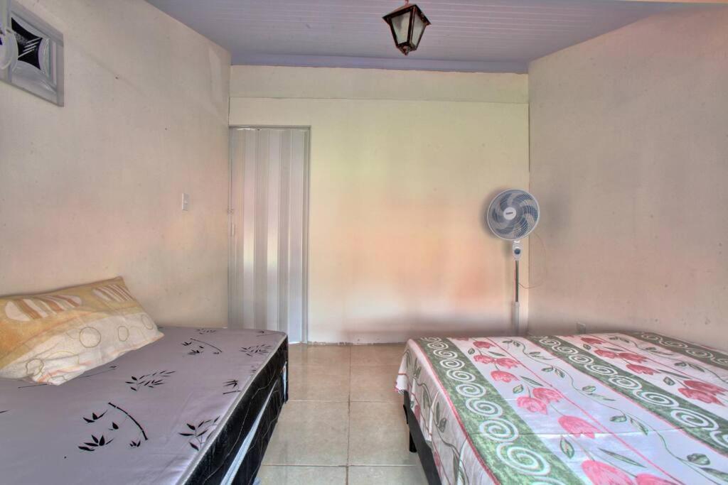 EXCELENTE CASA EM CABO FRIO - BRAGA