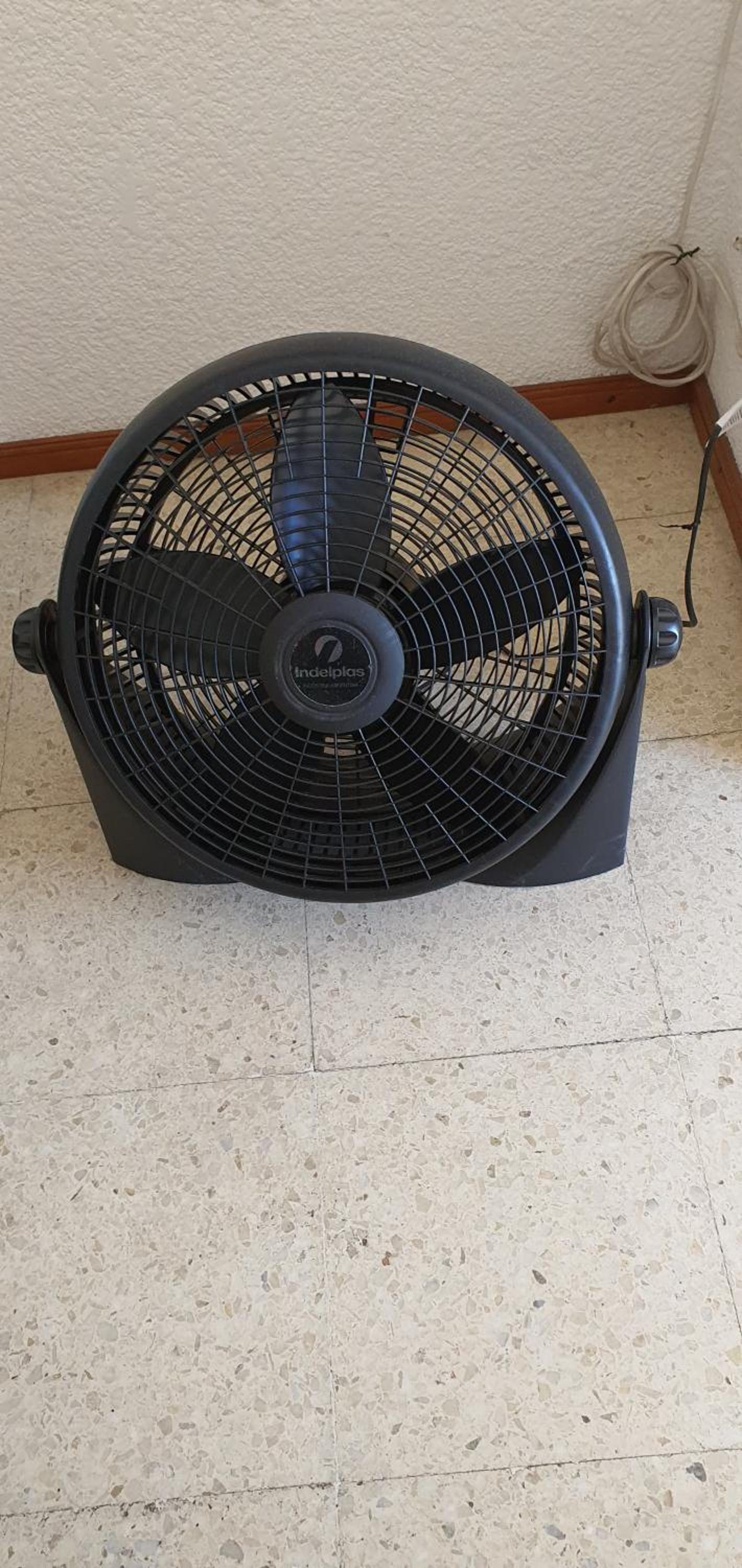 Mi Lugar en el Mundo