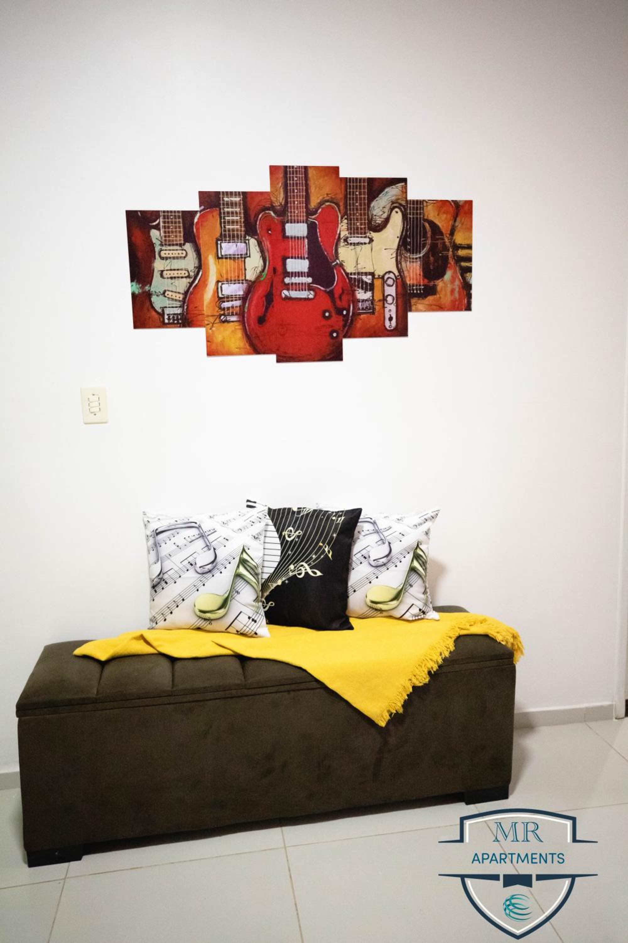 Recanto da Musica Maragogi l Condomínio com 4 casas