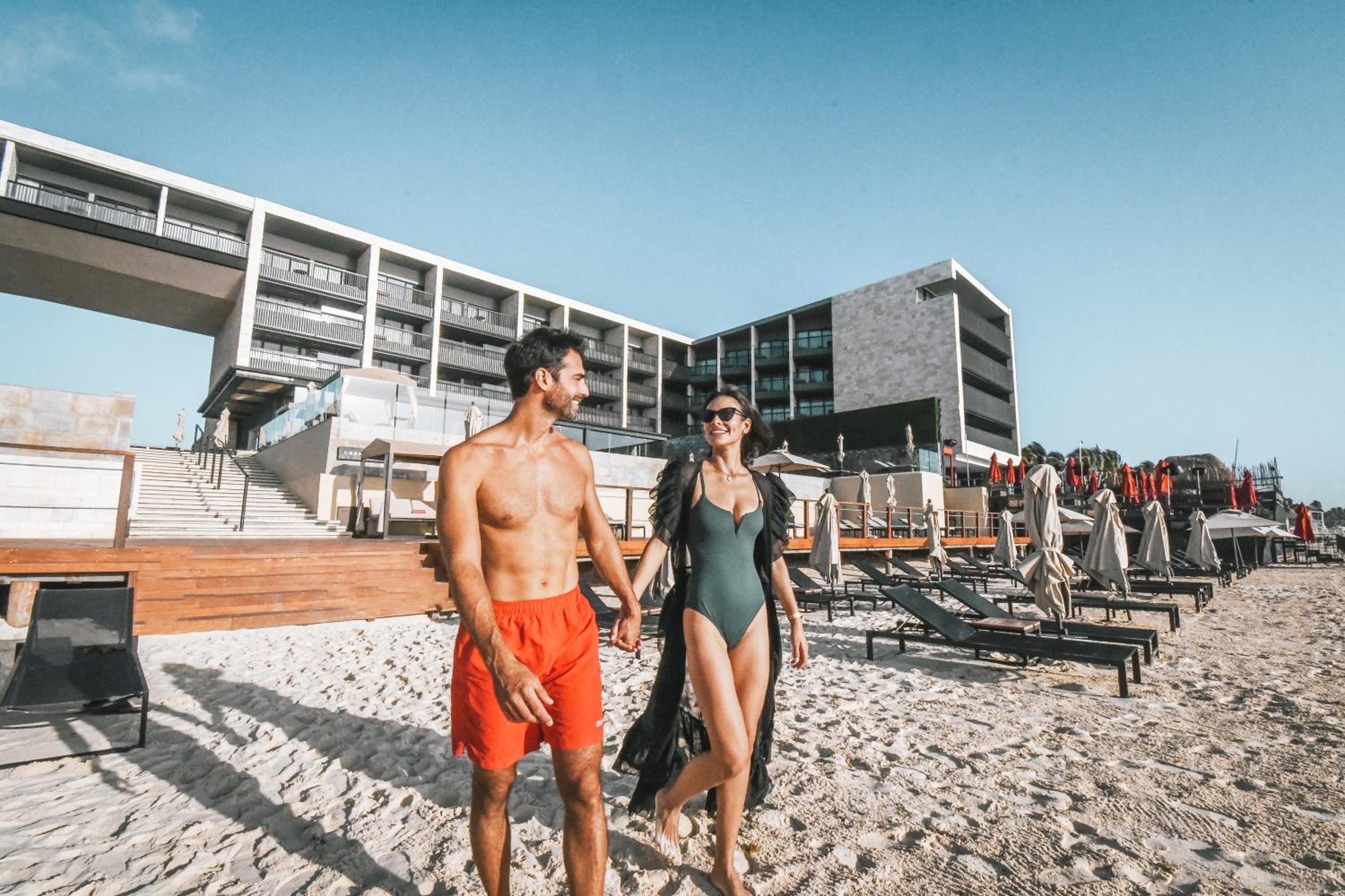 Devossion By Live Aqua Playa del Carmen All Inclusive - Adults Only, photo 62