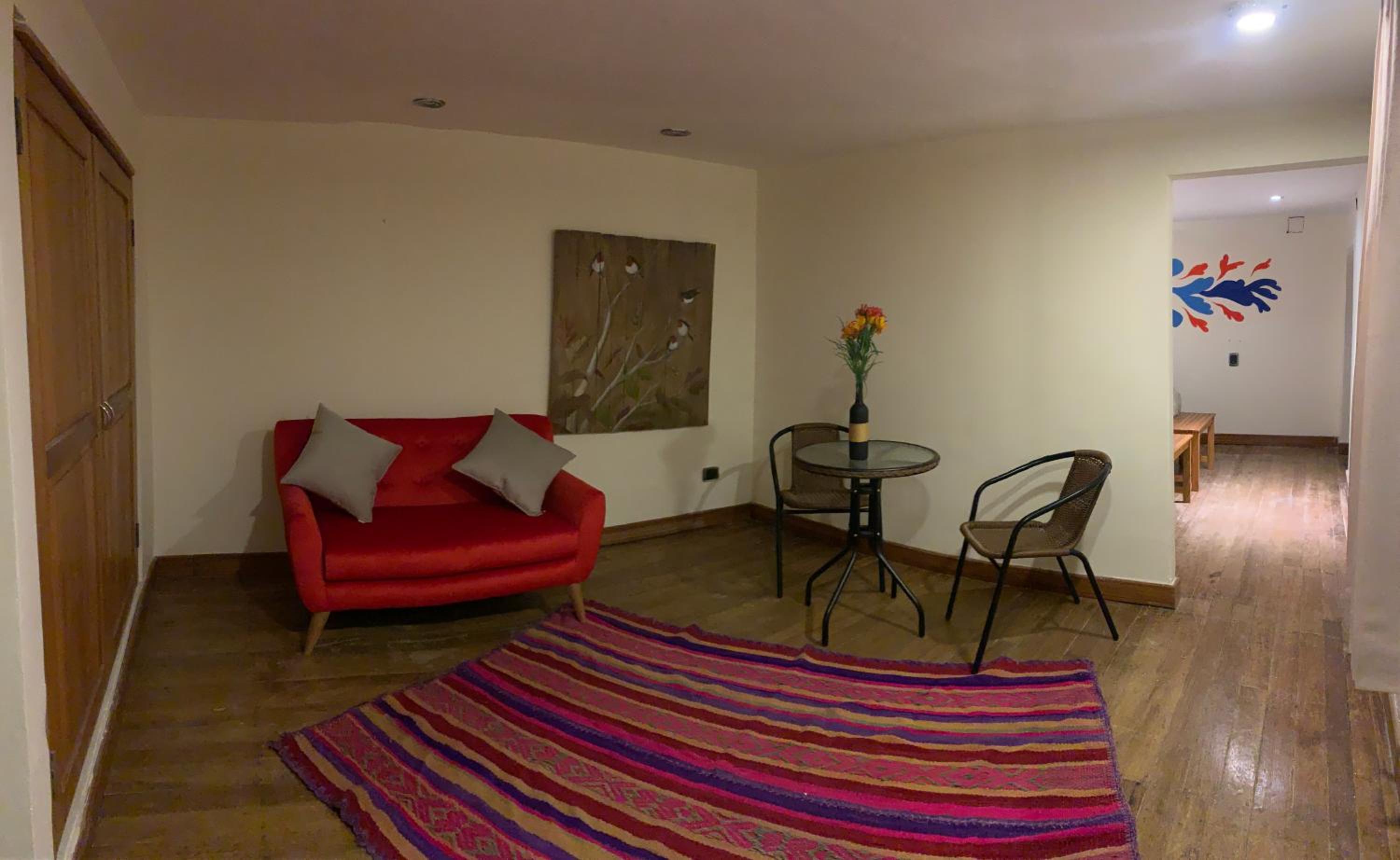 Photo 16