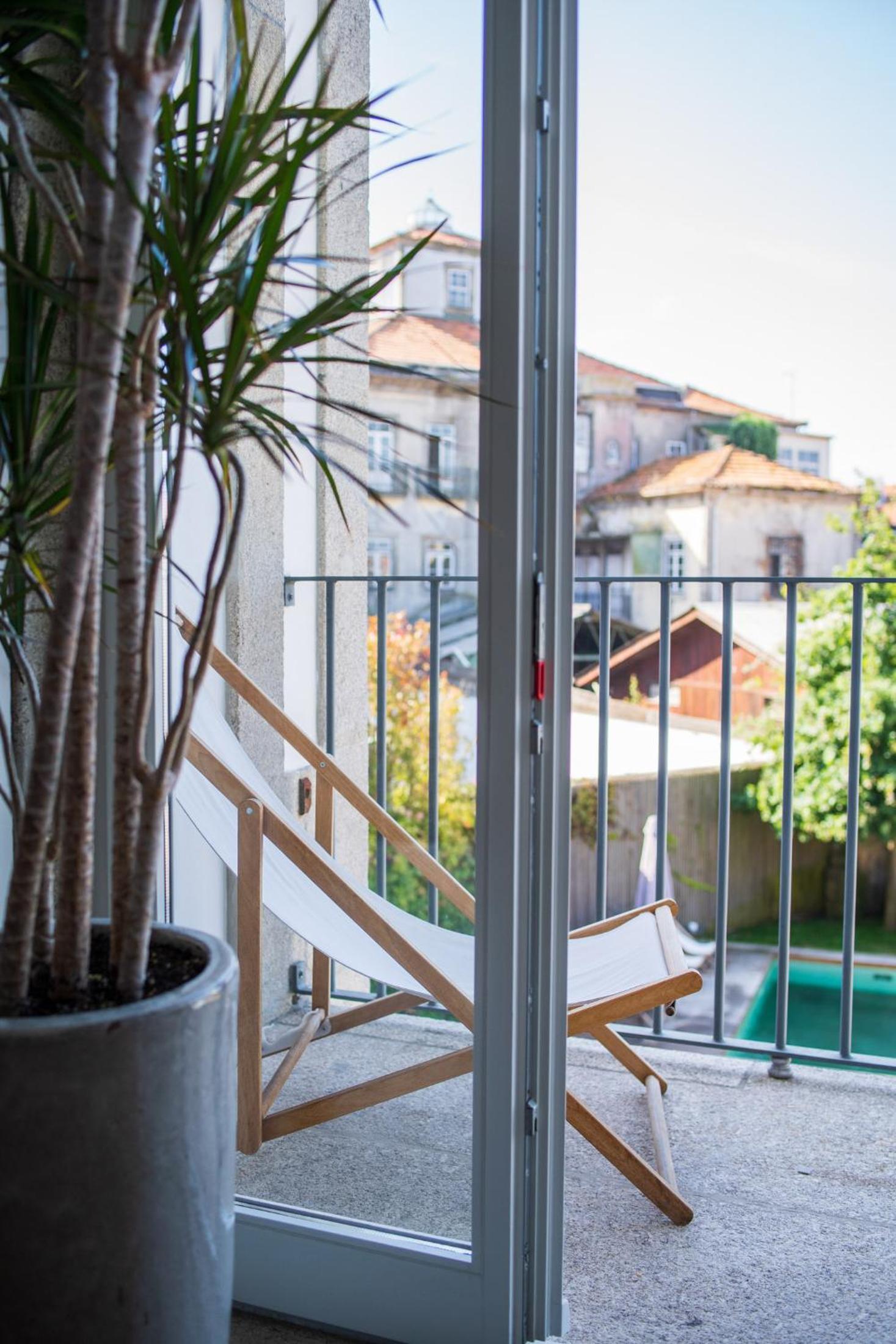 Casa do Cativo - Image 3