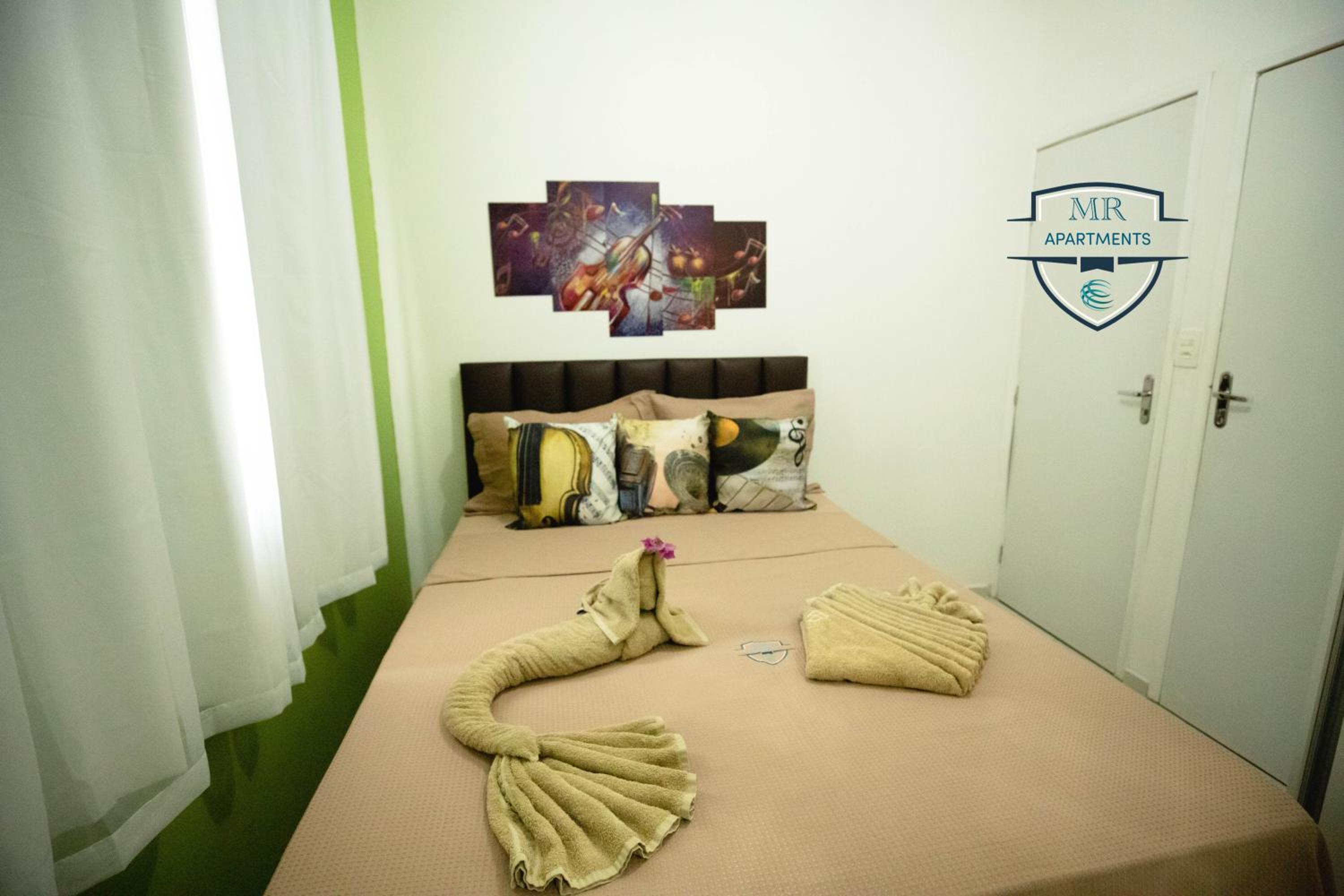 Recanto da Musica Maragogi l Condomínio com 4 casas
