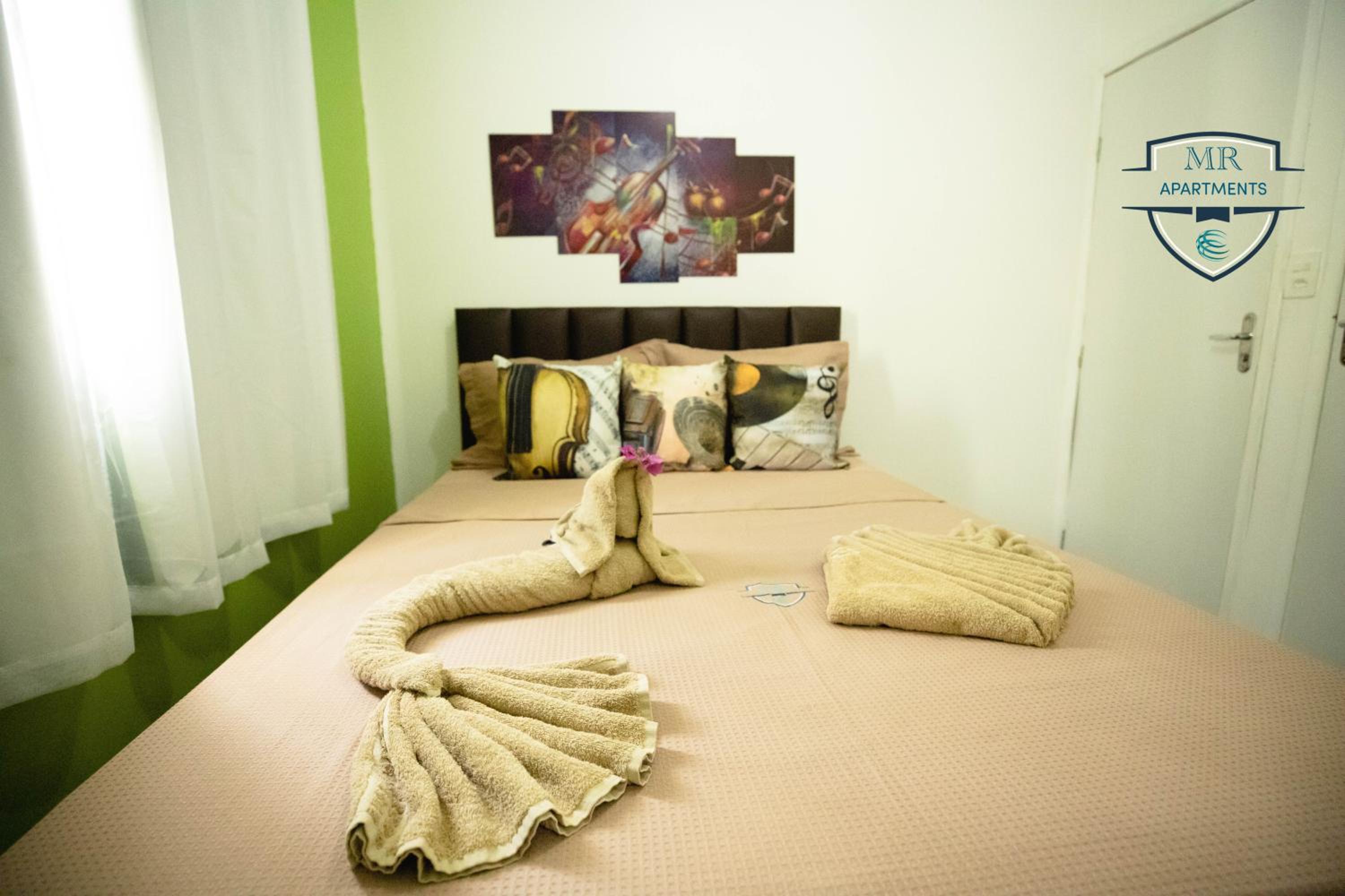Recanto da Musica Maragogi l Condomínio com 4 casas