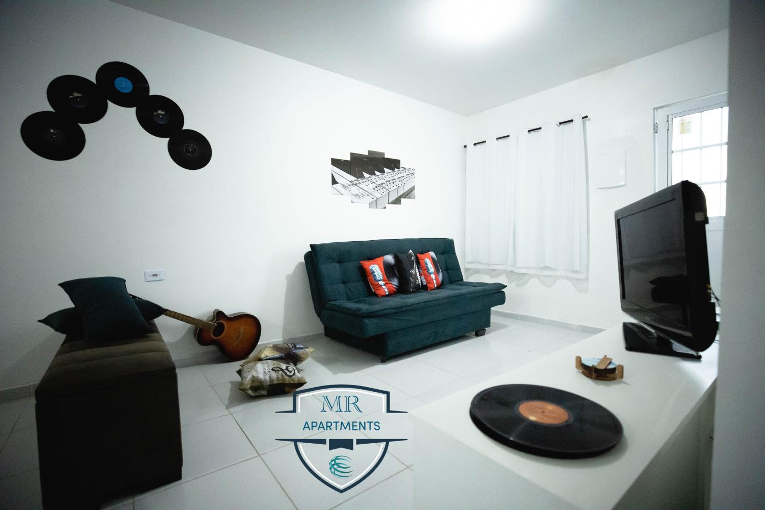 Recanto da Musica Maragogi l Condomínio com 4 casas