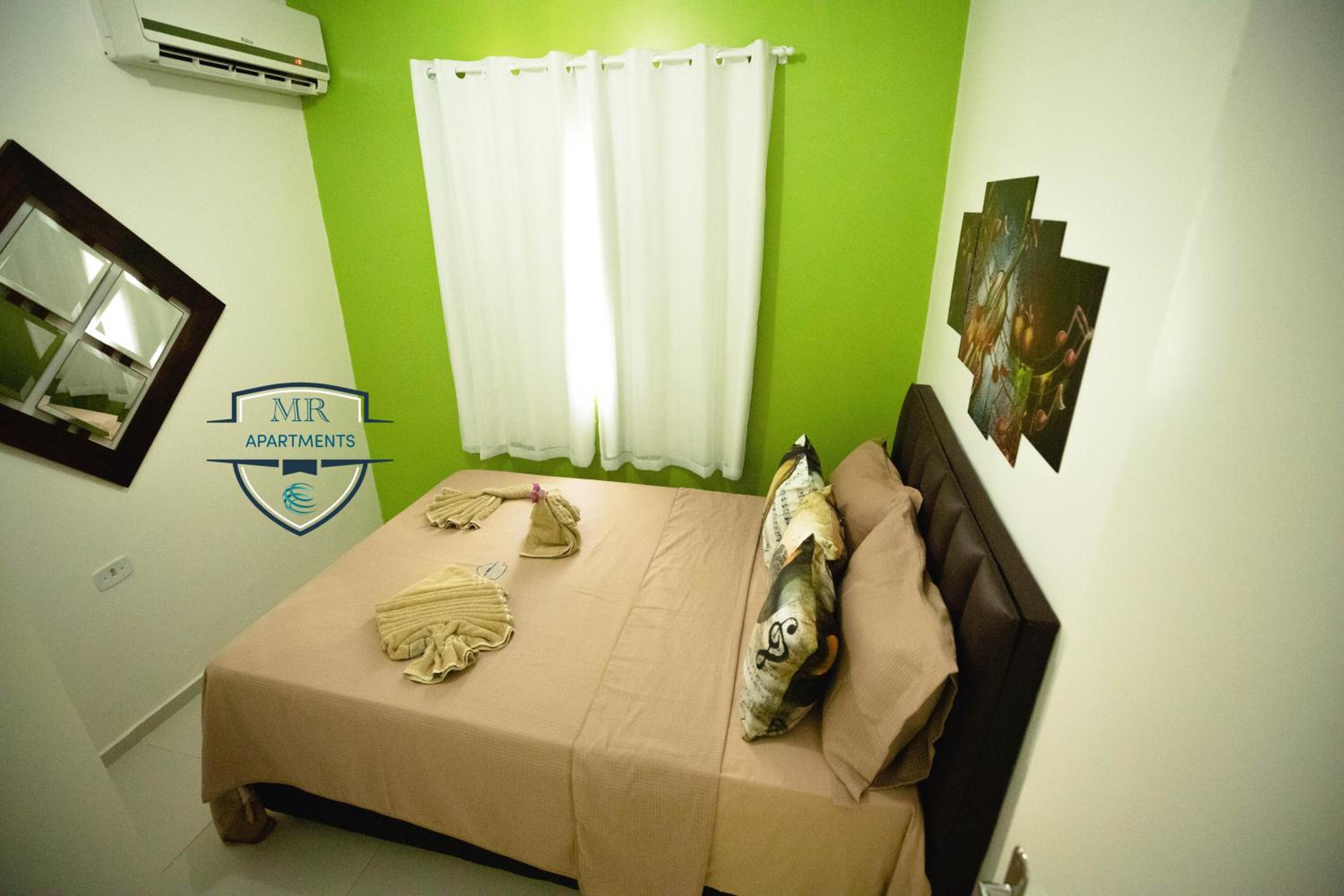 Recanto da Musica Maragogi l Condomínio com 4 casas