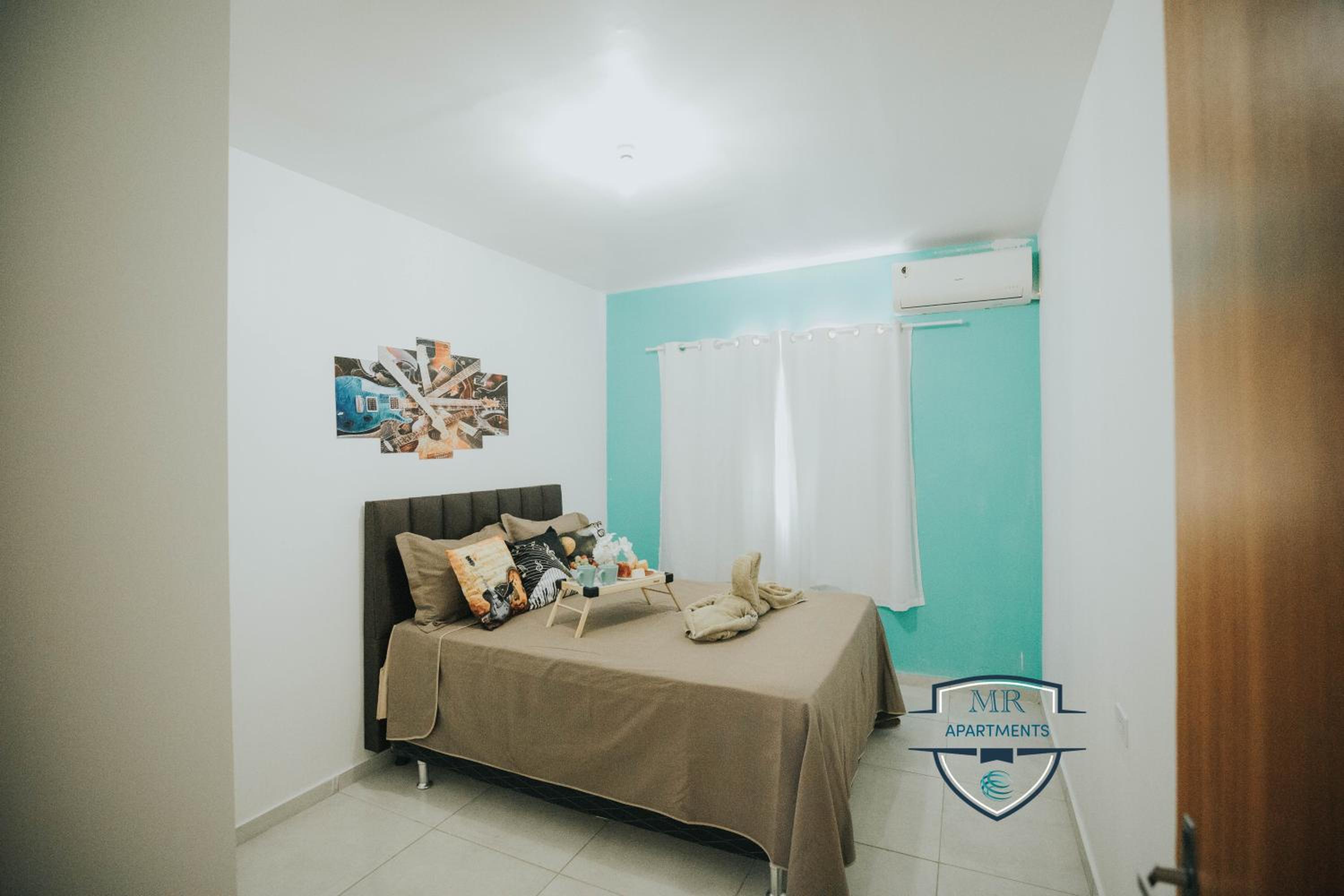 Recanto da Musica Maragogi l Condomínio com 4 casas