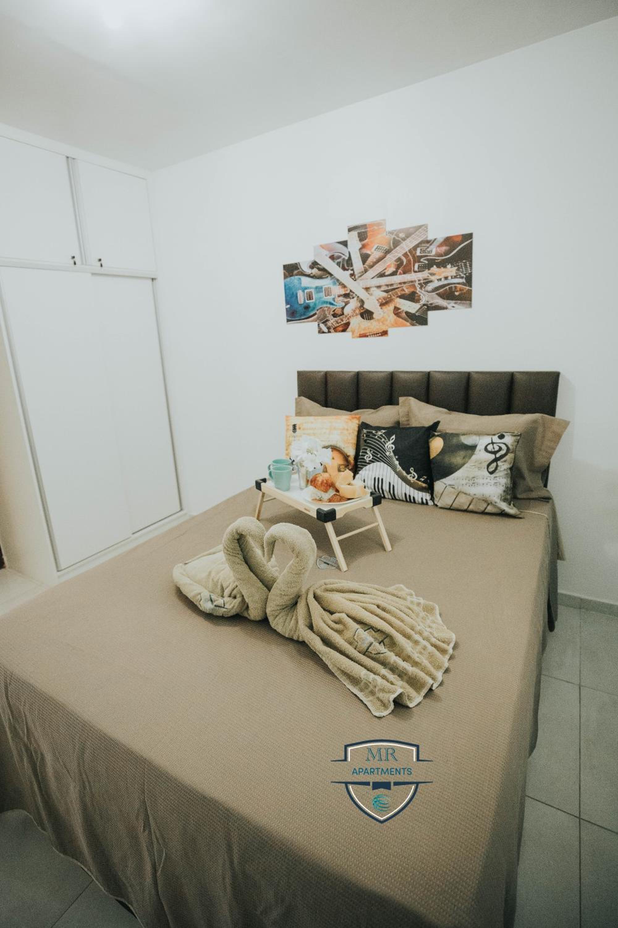 Recanto da Musica Maragogi l Condomínio com 4 casas
