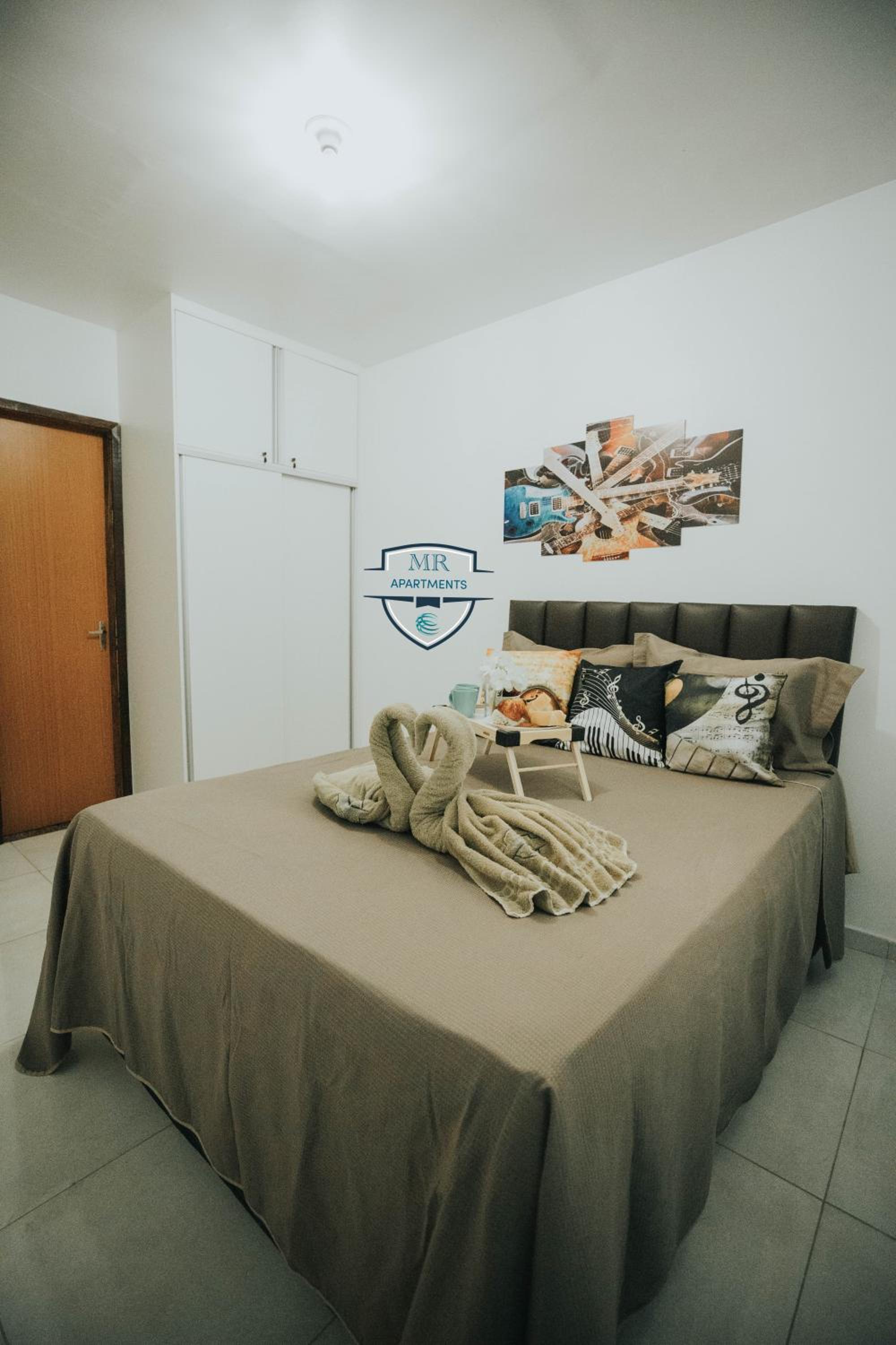 Recanto da Musica Maragogi l Condomínio com 4 casas