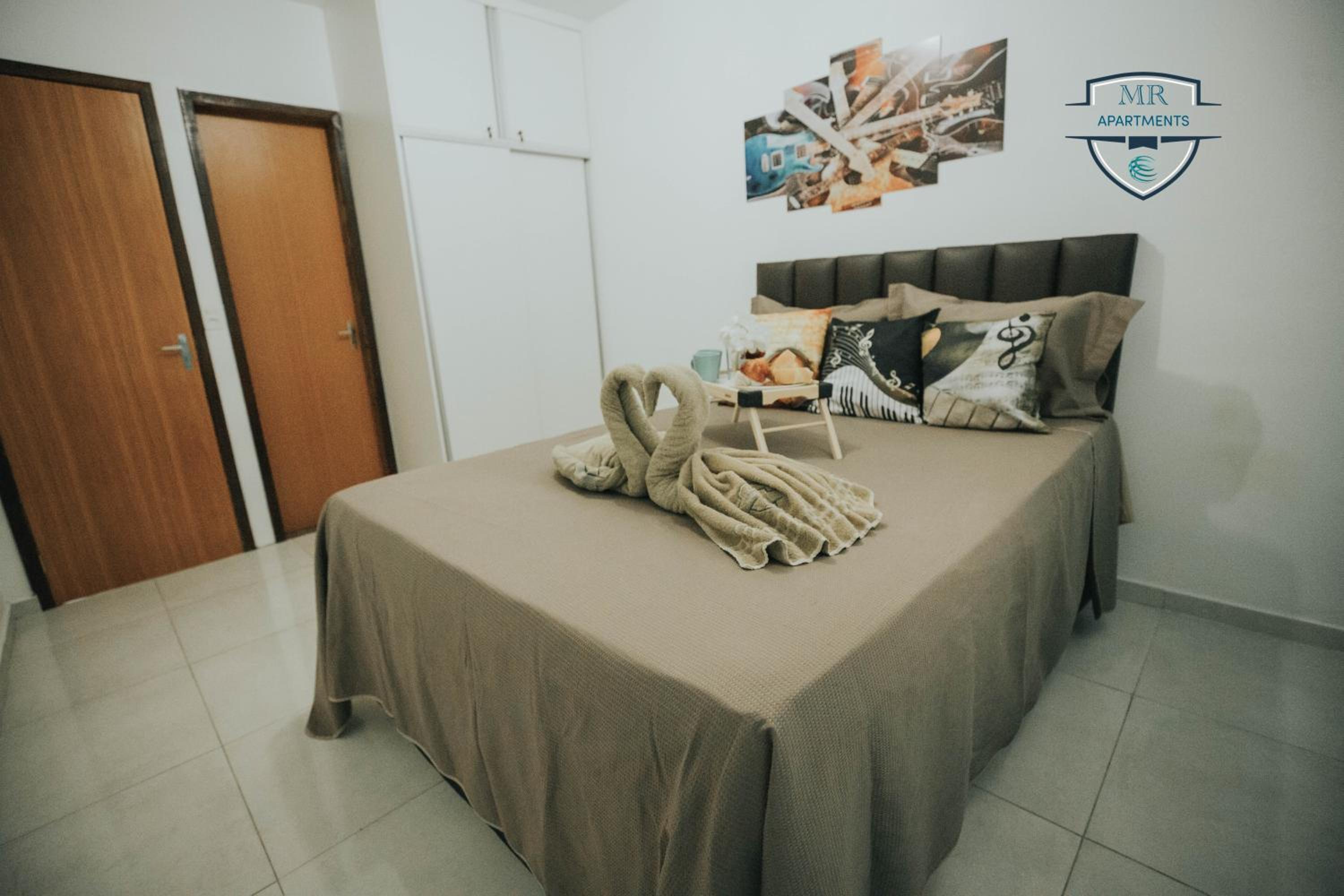 Recanto da Musica Maragogi l Condomínio com 4 casas