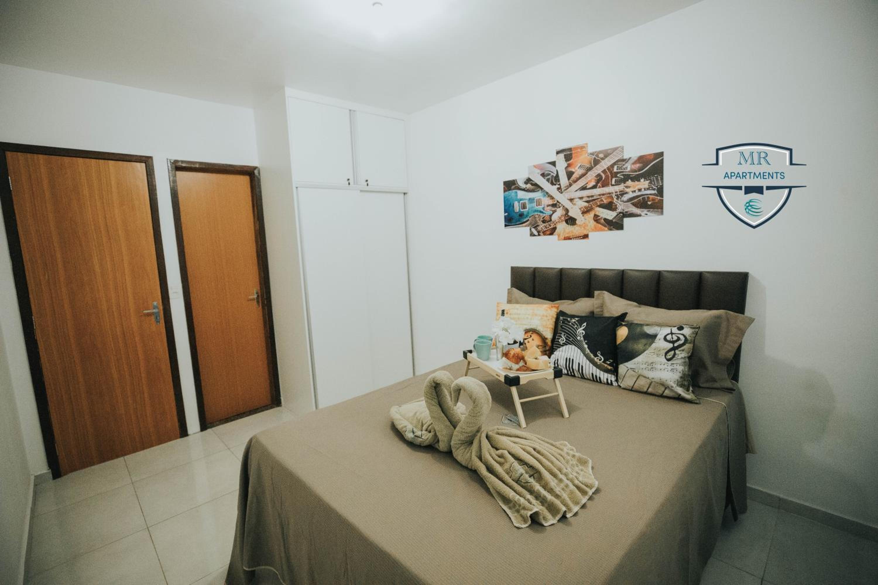 Recanto da Musica Maragogi l Condomínio com 4 casas