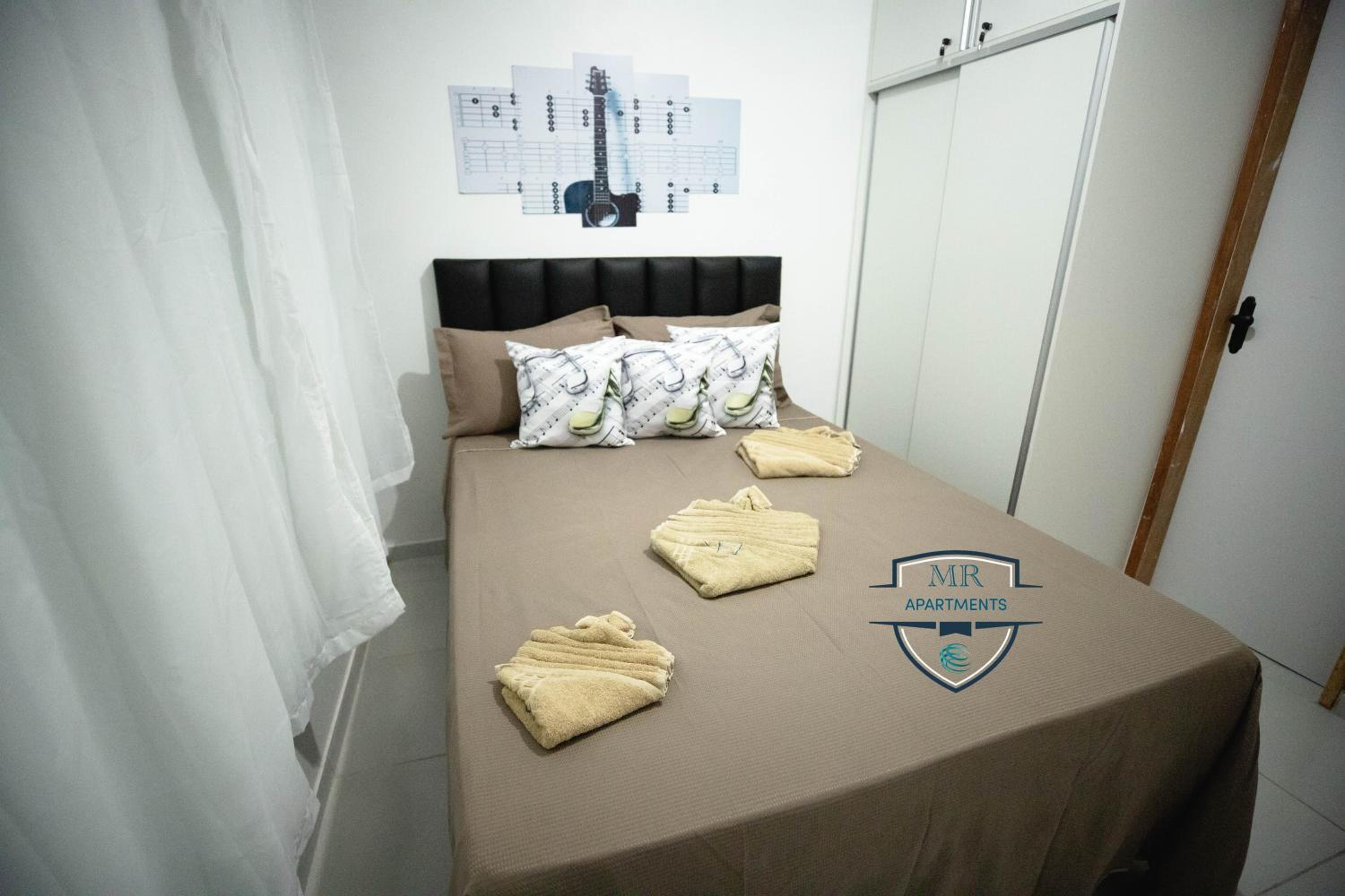 Recanto da Musica Maragogi l Condomínio com 4 casas