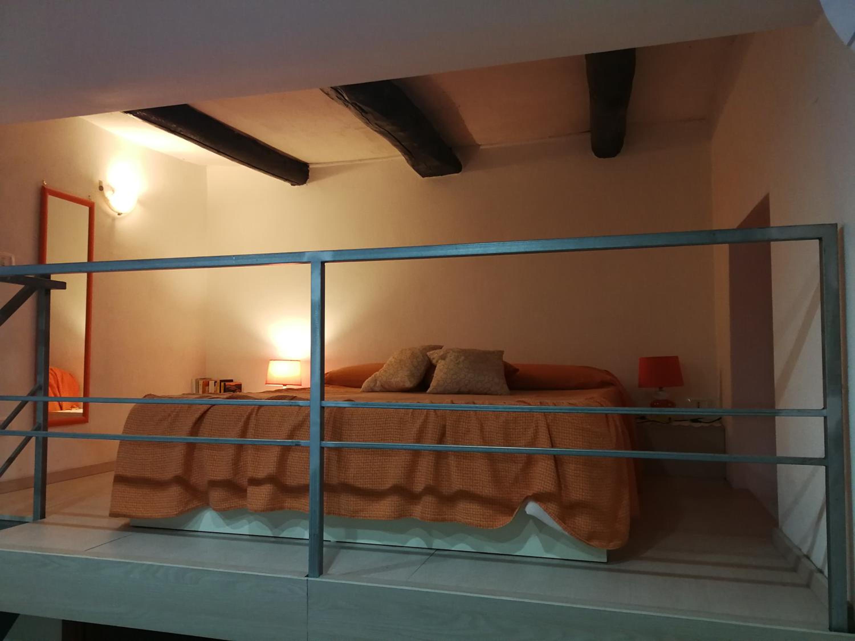 Casa vacanze Totò&Peppino