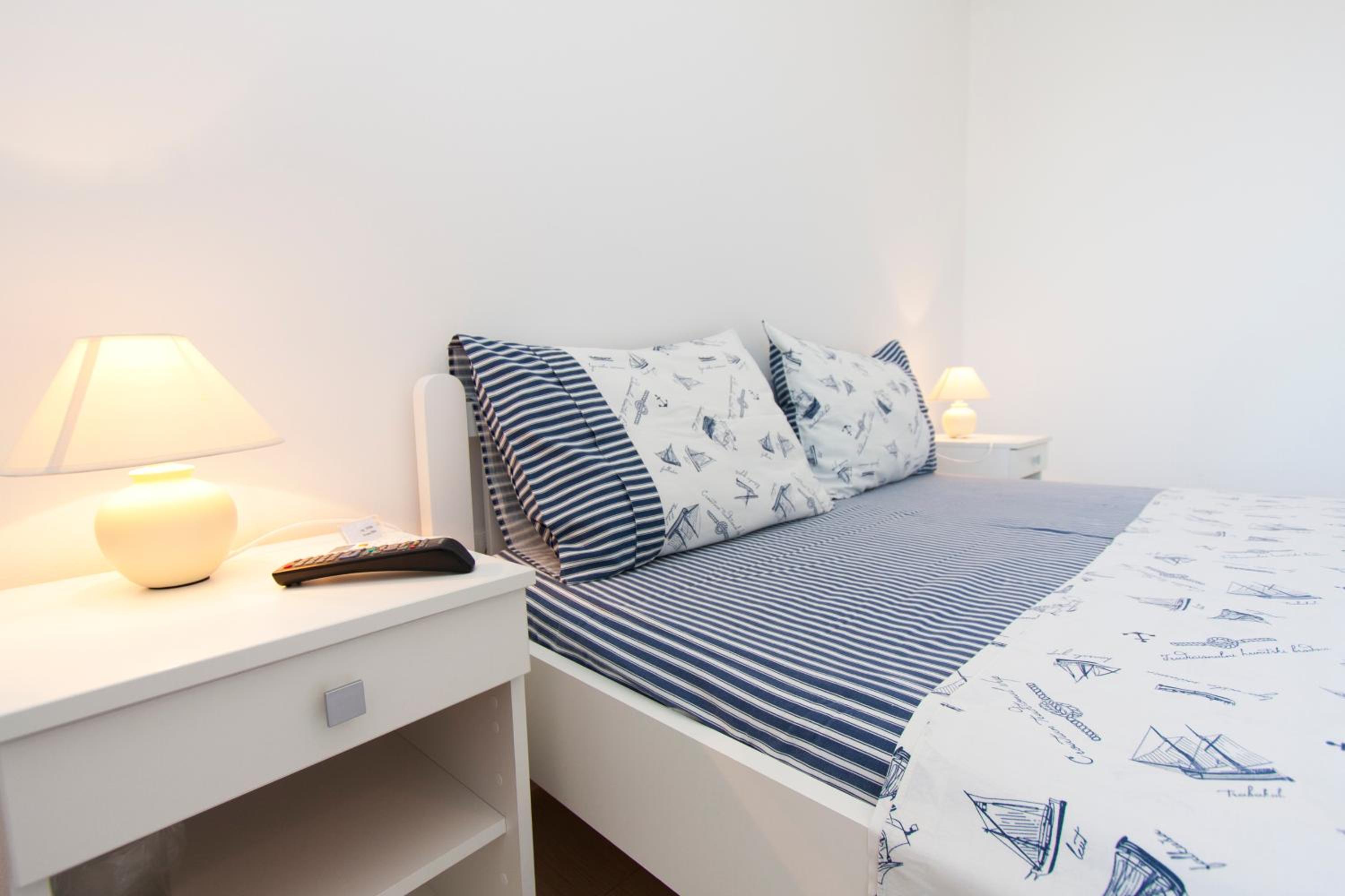 Rooms & Apartments Bruno — photo 101