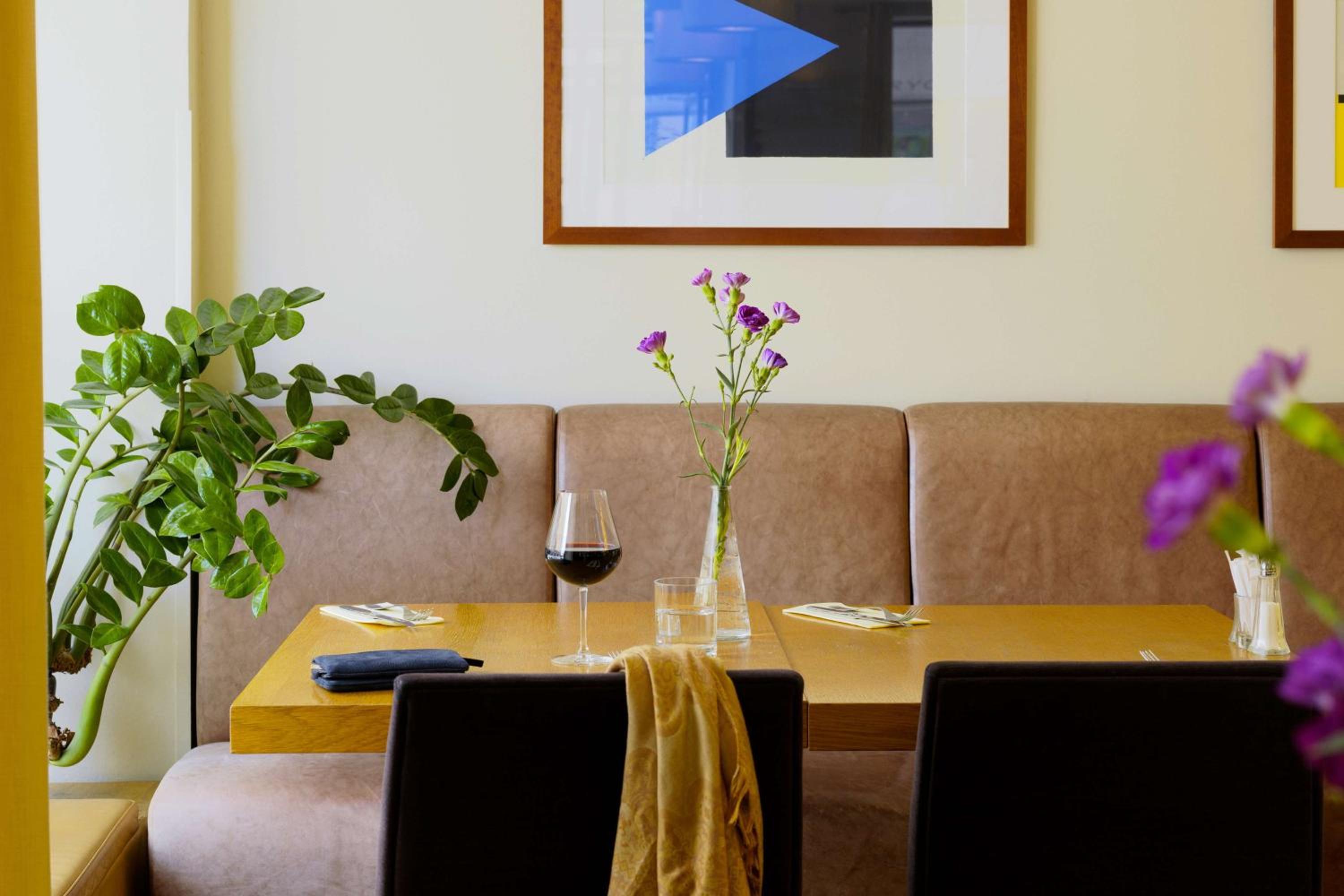 Turku Vacations - Scandic Plaza Turku - Property Image 6