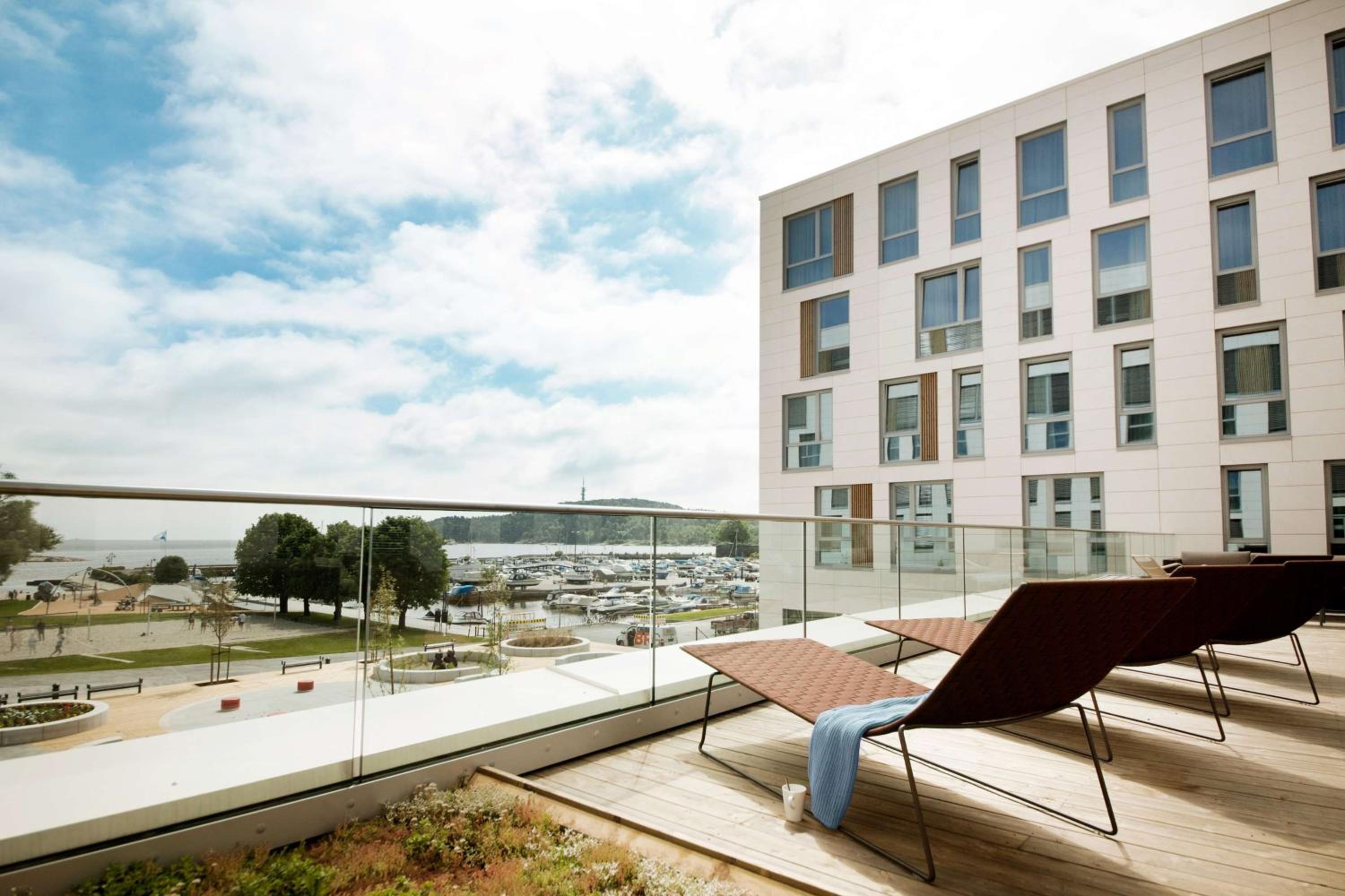 Kristiansand Vacations - Scandic Kristiansand Bystranda - Property Image 6