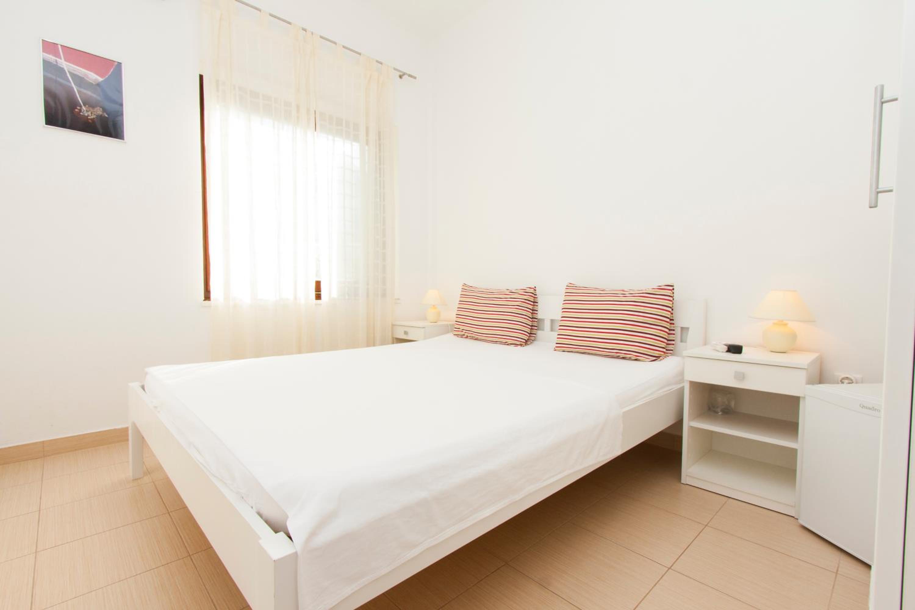 Rooms & Apartments Bruno — photo 86