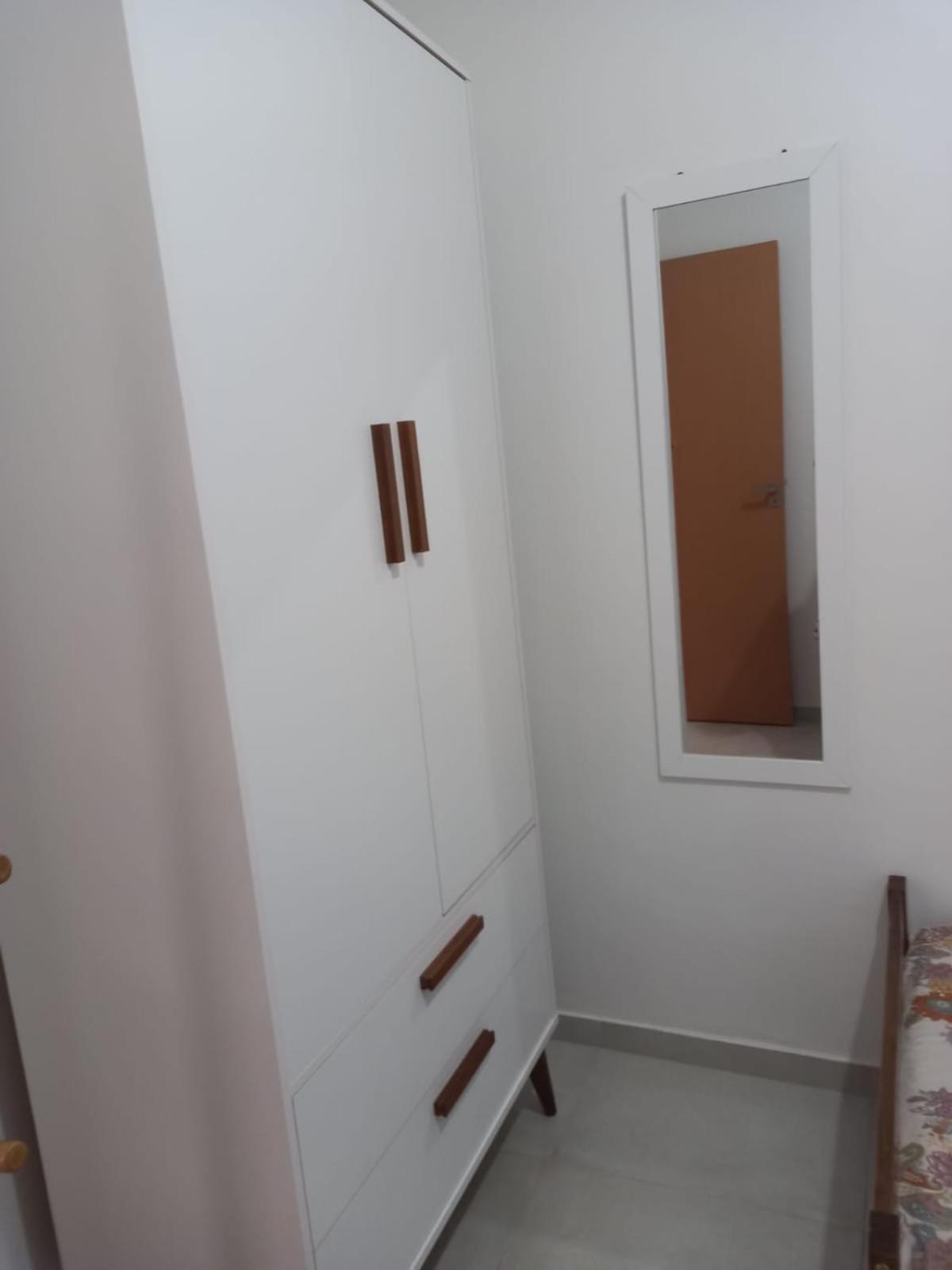 STAR Flat in Carneiros Beach TAMANDARE - PE
