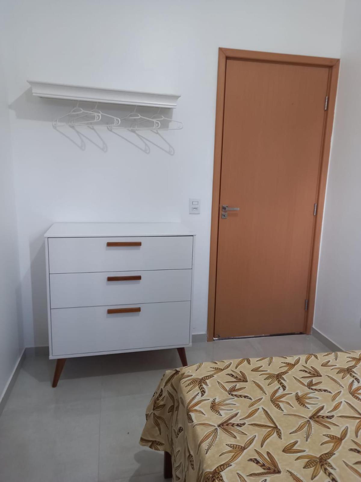 STAR Flat in Carneiros Beach TAMANDARE - PE