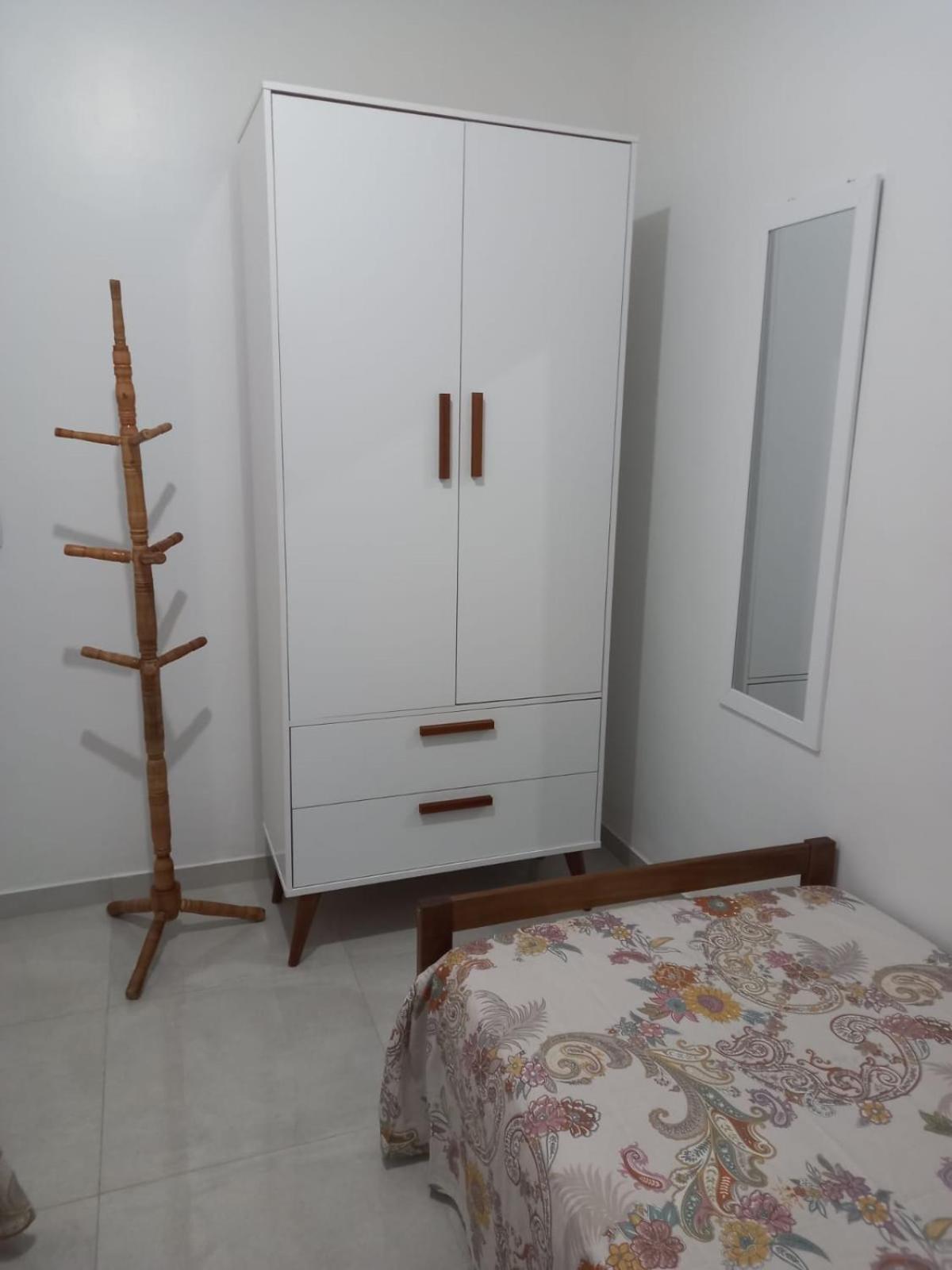 STAR Flat in Carneiros Beach TAMANDARE - PE