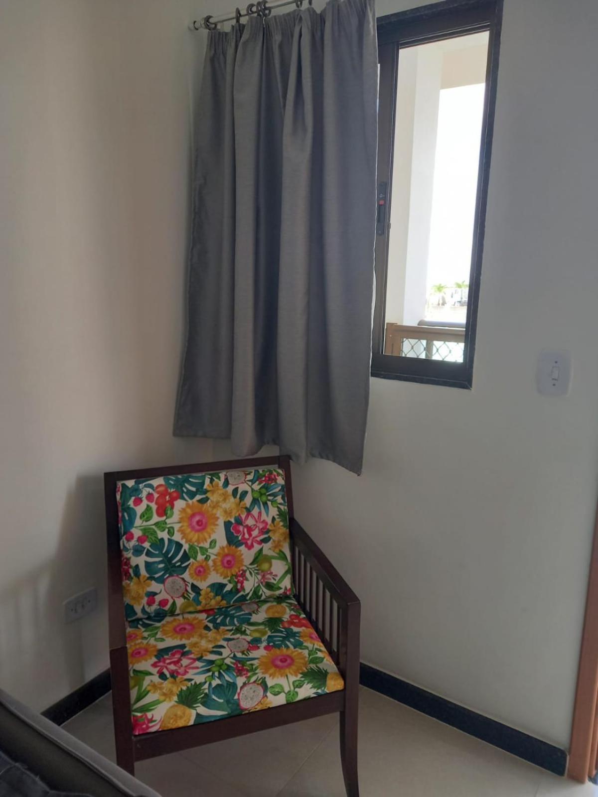 STAR Flat in Carneiros Beach TAMANDARE - PE