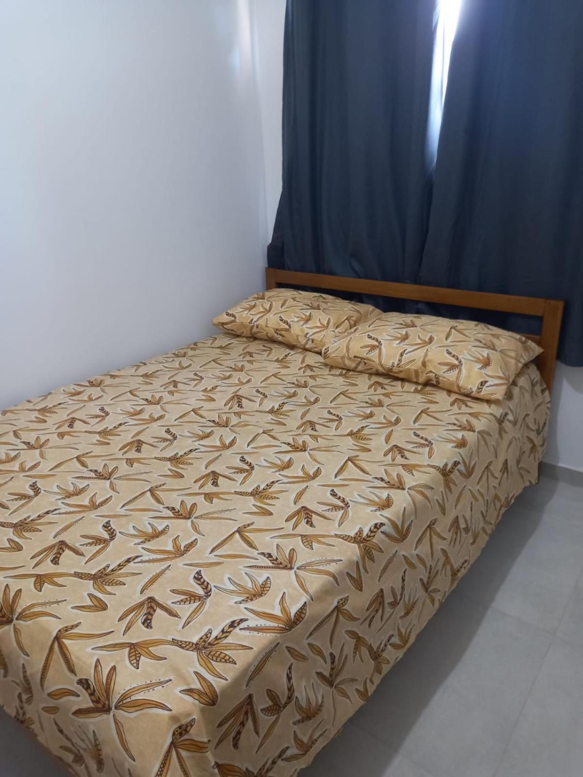 STAR Flat in Carneiros Beach TAMANDARE - PE
