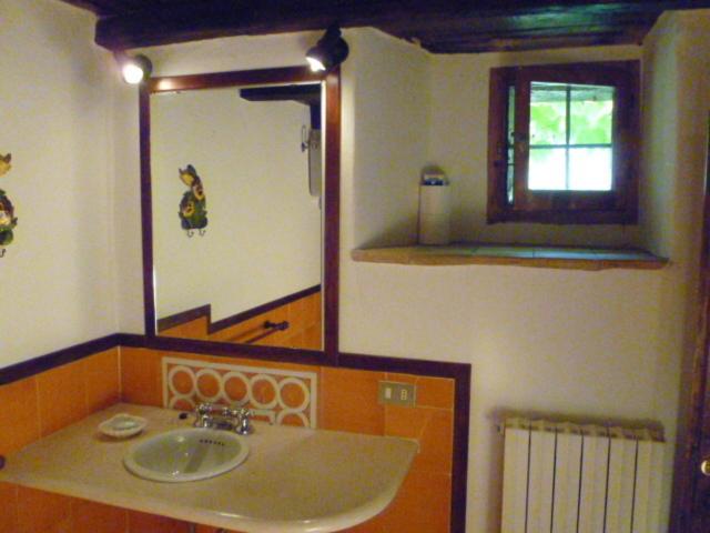 Photo 34