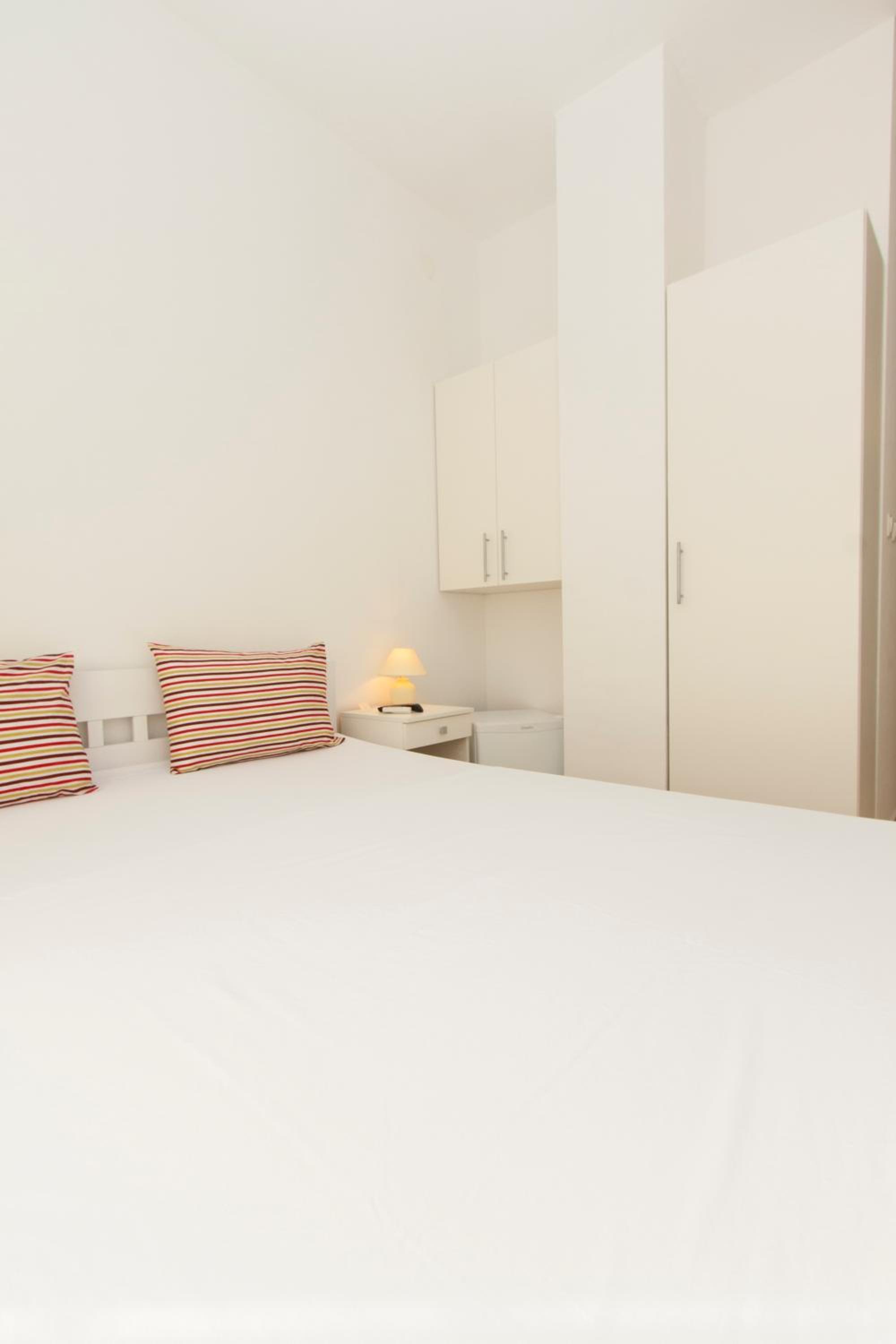 Rooms & Apartments Bruno — photo 99